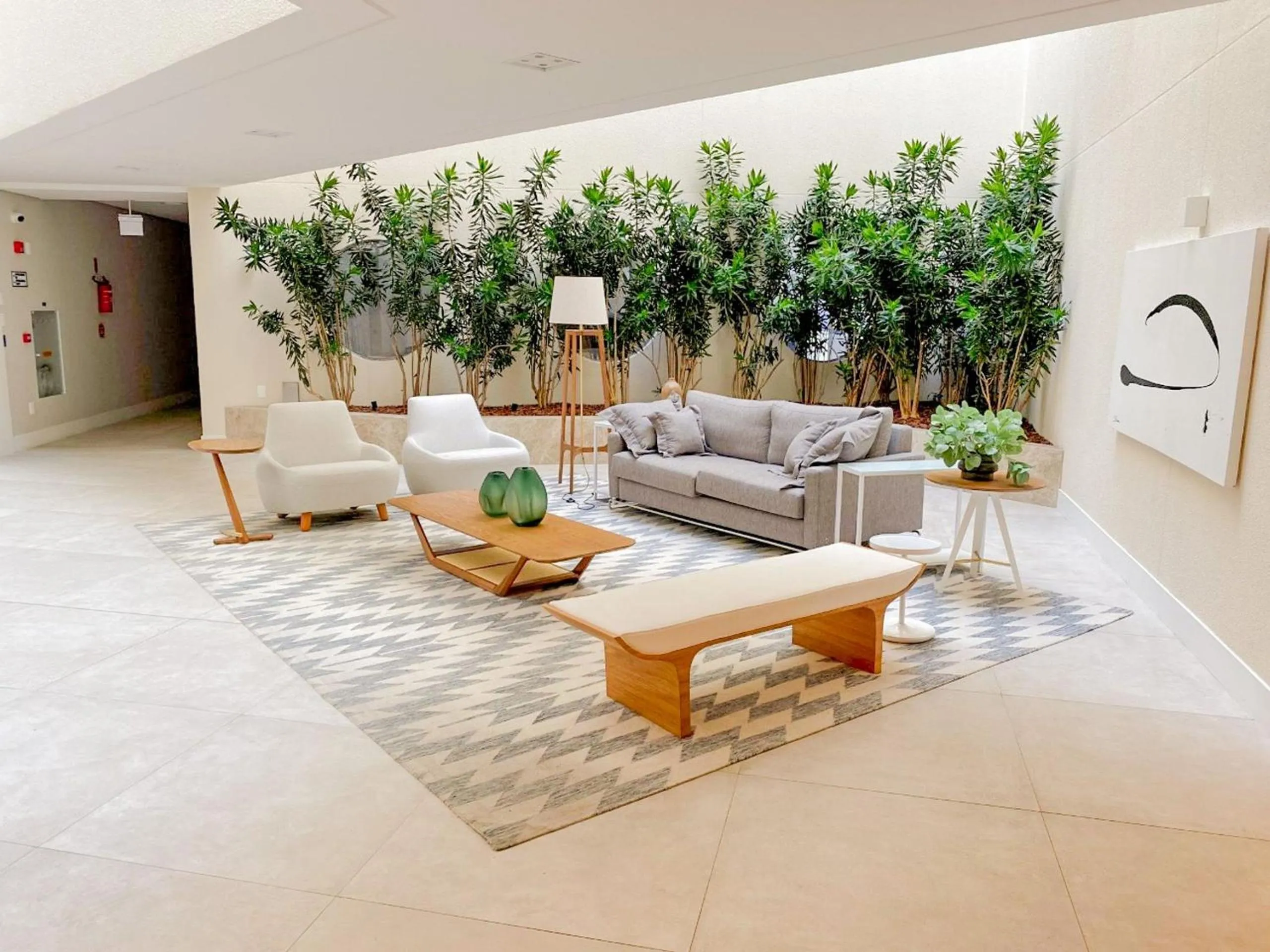 Jurere Perfeição em cada Detalhe com Linda Piscina