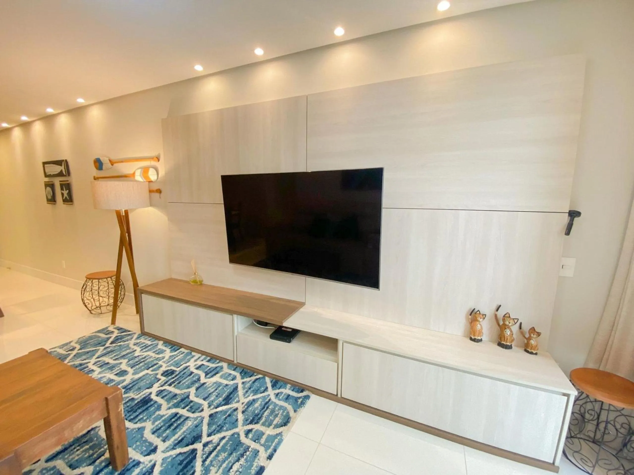 Jurere Perfeição em cada Detalhe com Linda Piscina