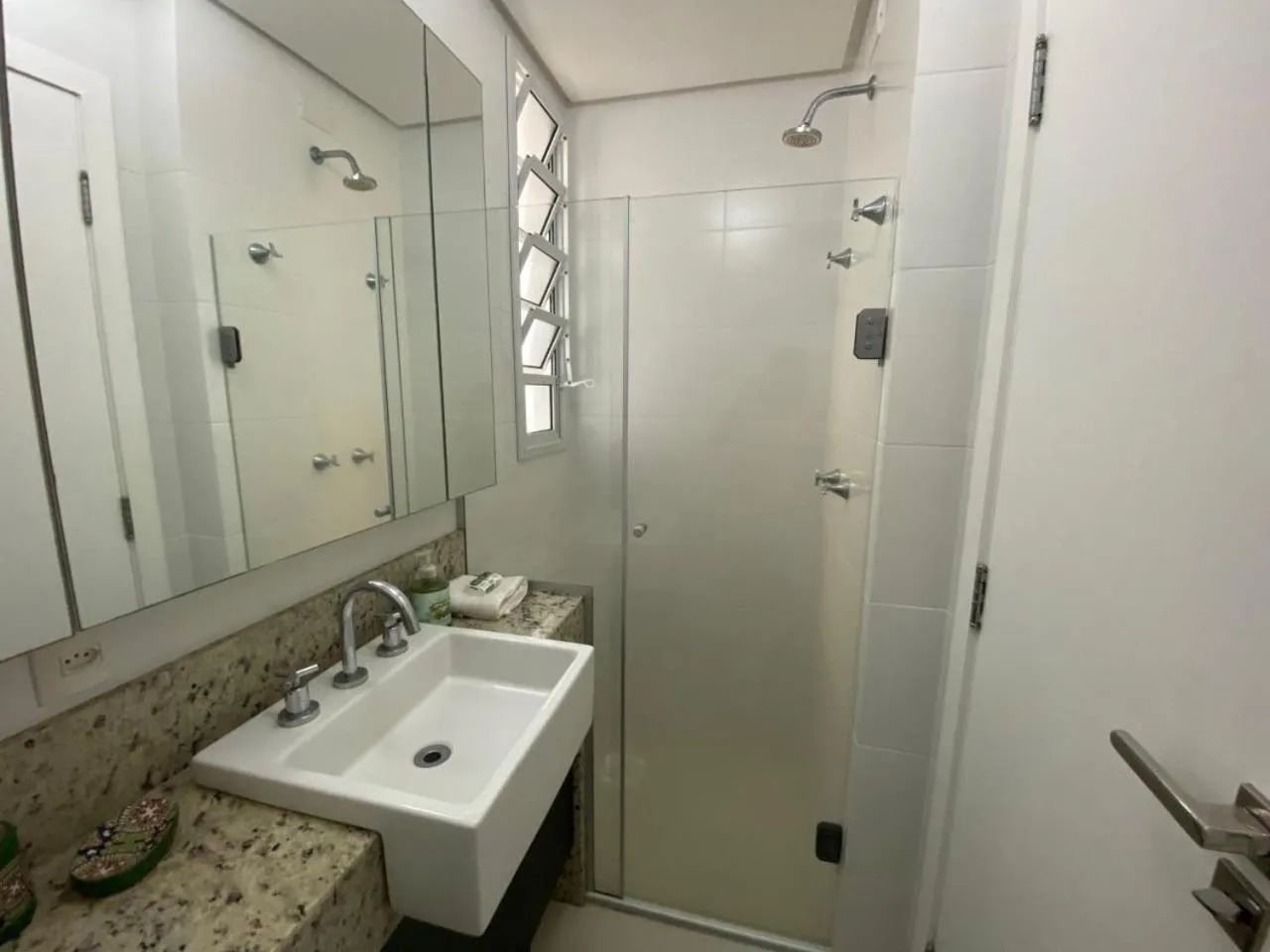 Lazer Conforto Jurere Florianópolis Santa Catarina