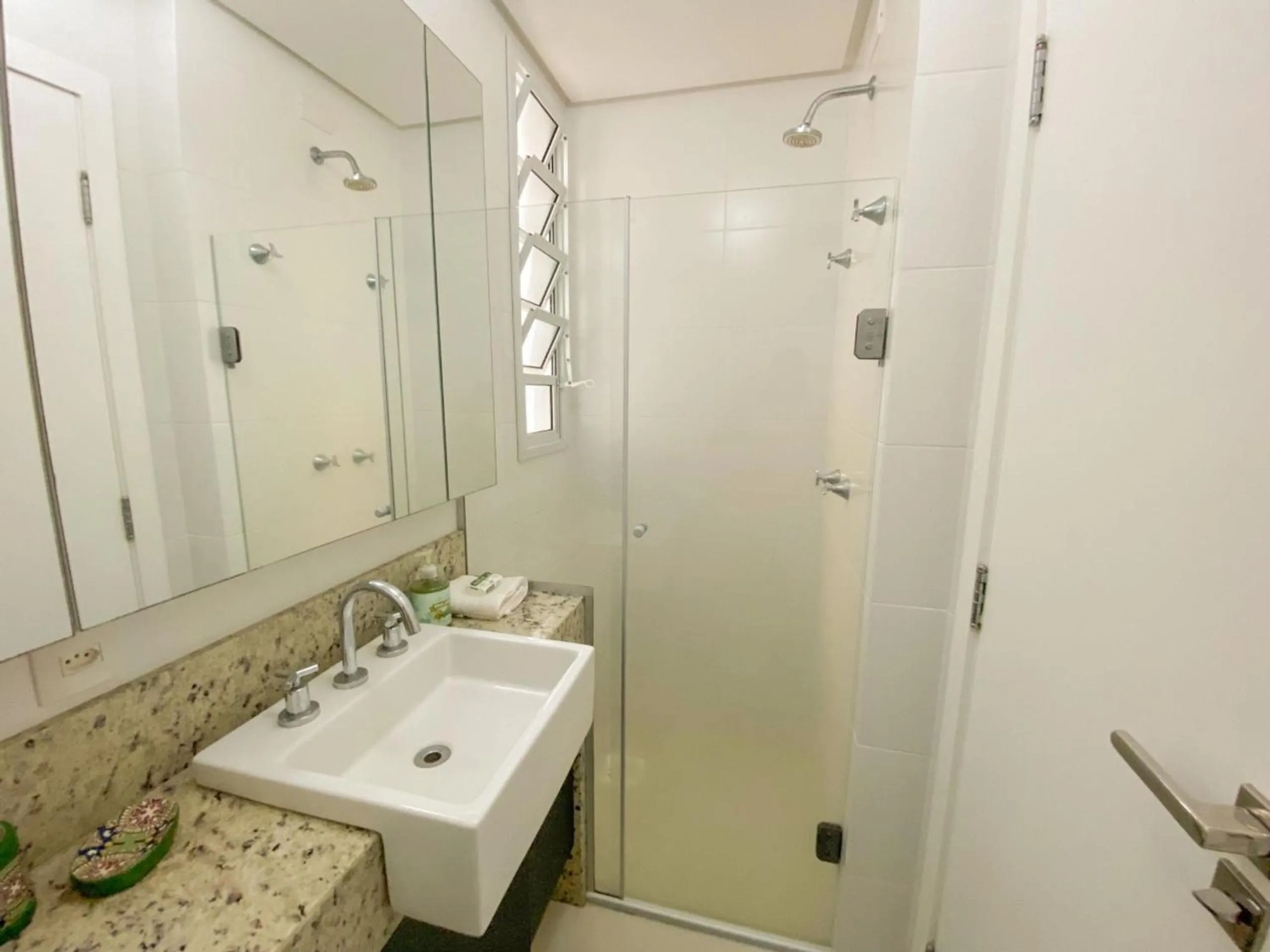 Lazer Conforto Jurere Florianópolis Santa Catarina