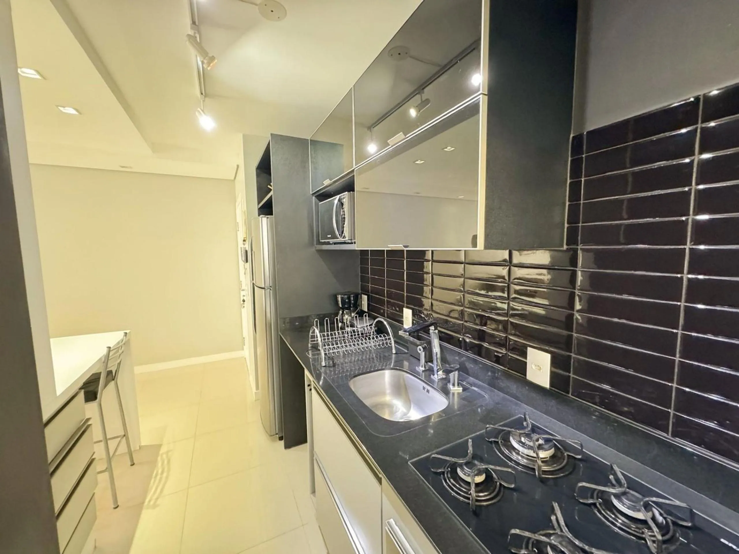 Lazer Conforto Jurere Florianópolis Santa Catarina