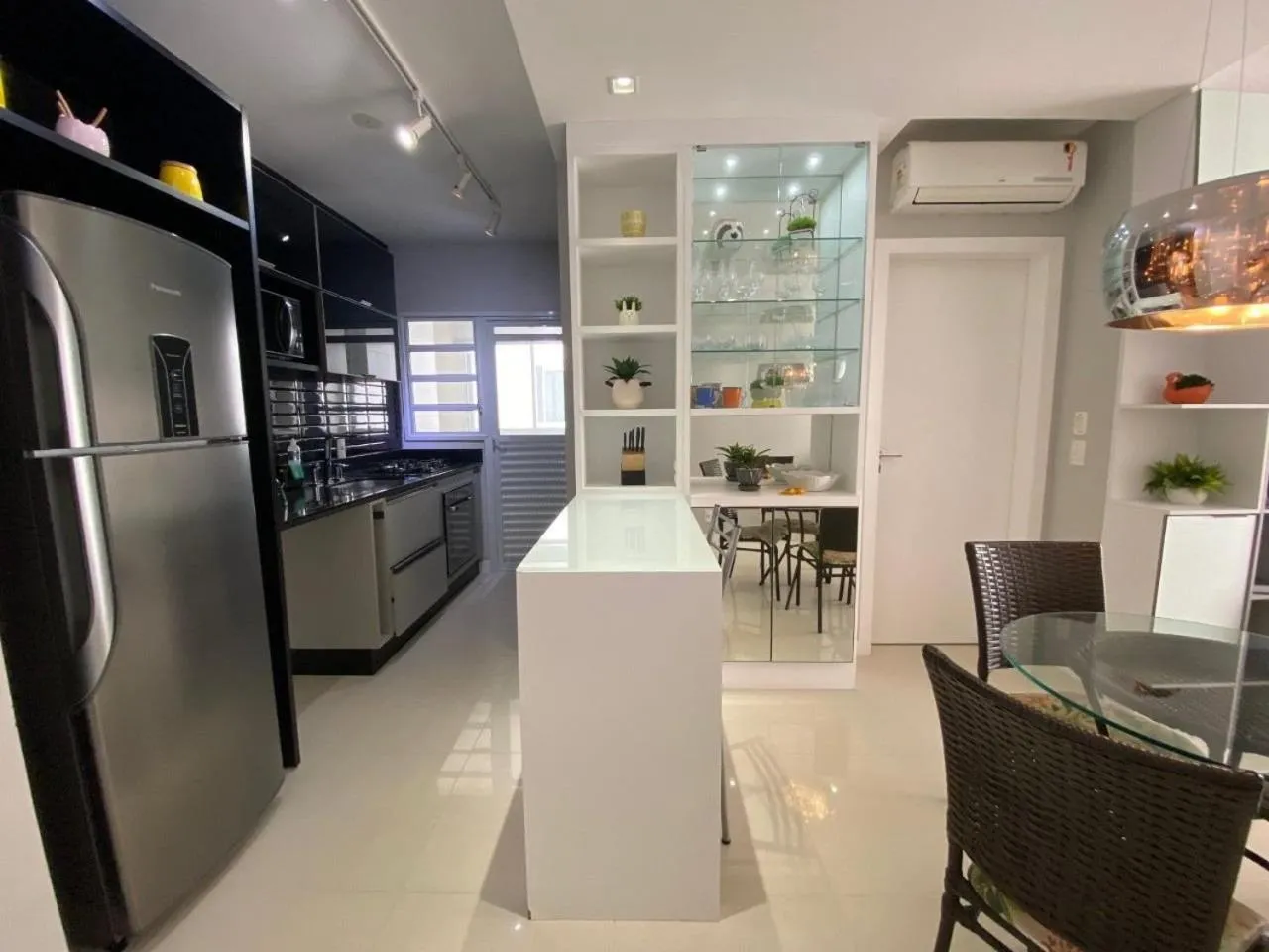 Lazer Conforto Jurere Florianópolis Santa Catarina