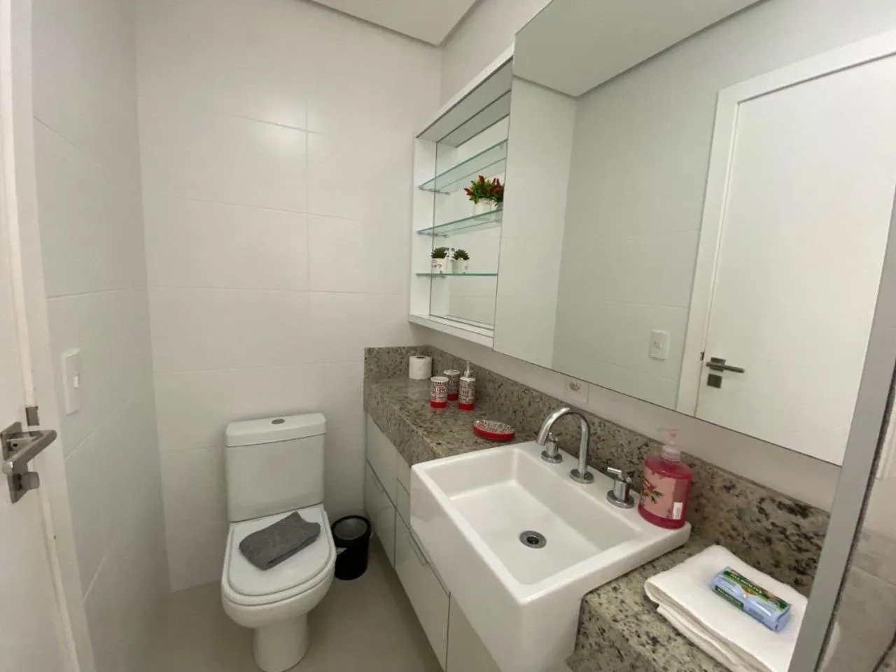 Lazer Conforto Jurere Florianópolis Santa Catarina