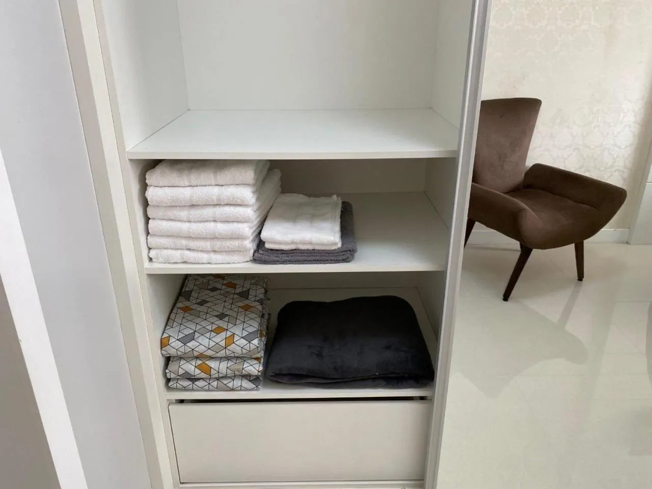 Lazer Conforto Jurere Florianópolis Santa Catarina