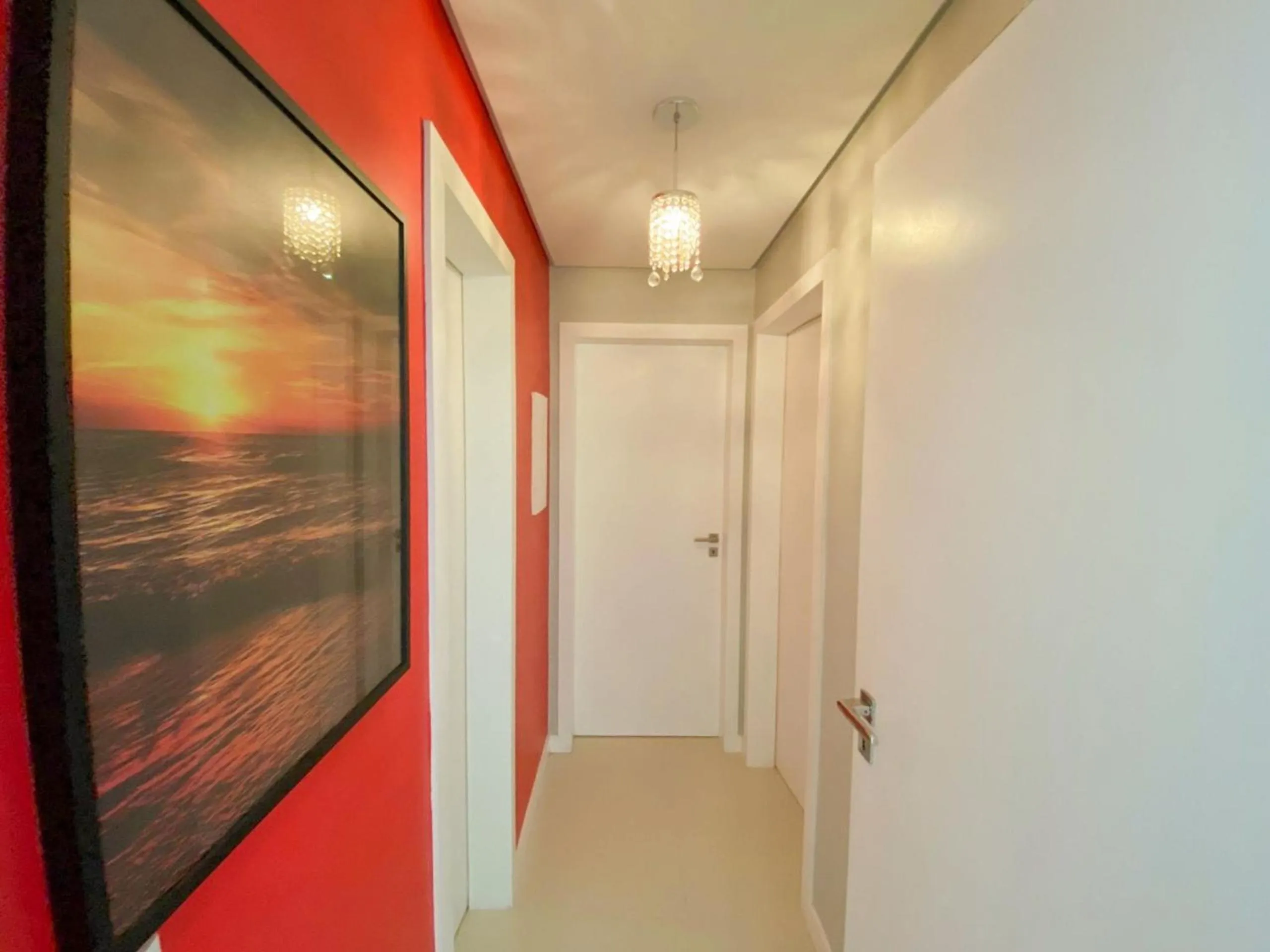 Lazer Conforto Jurere Florianópolis Santa Catarina