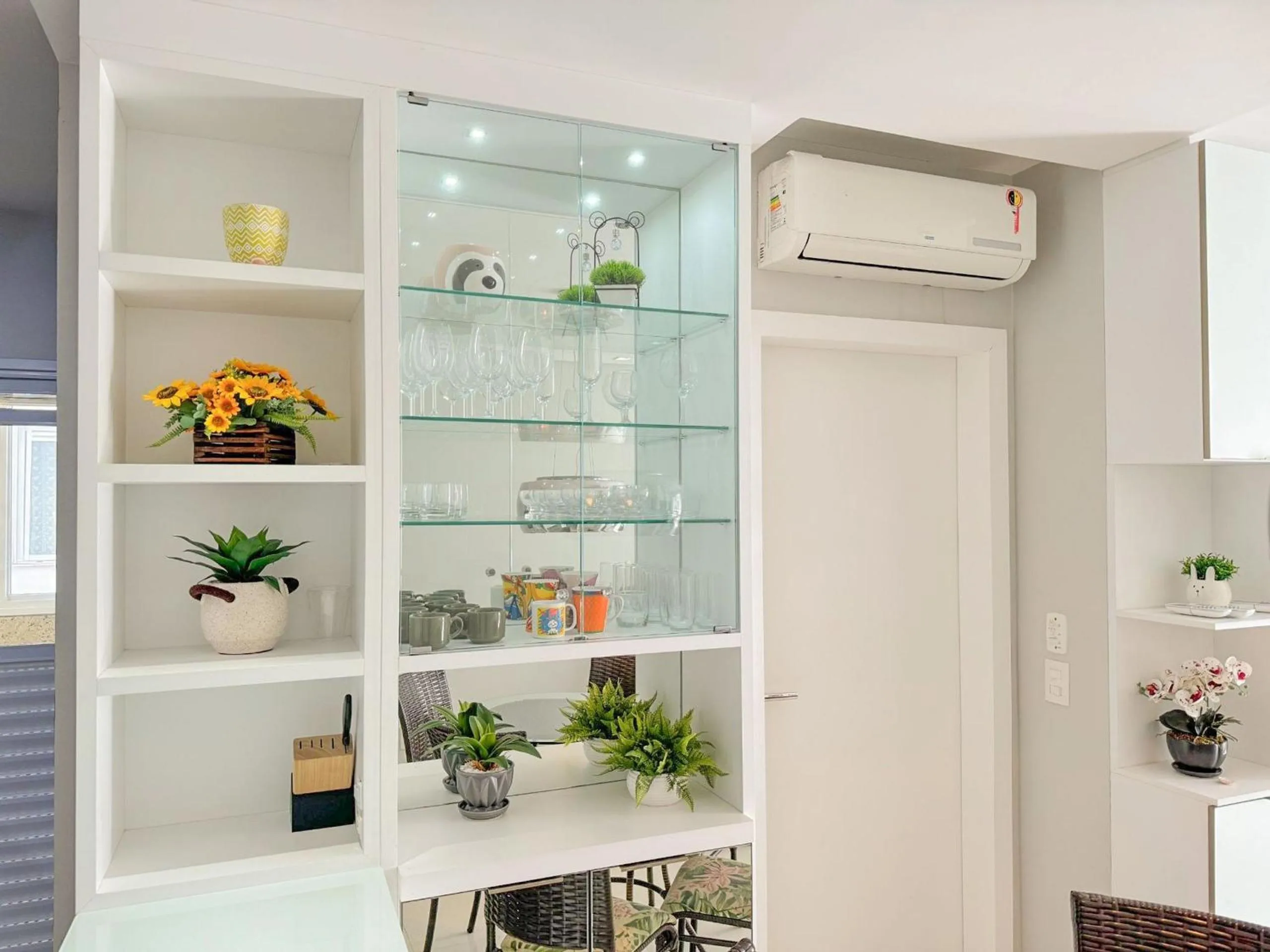 Lazer Conforto Jurere Florianópolis Santa Catarina