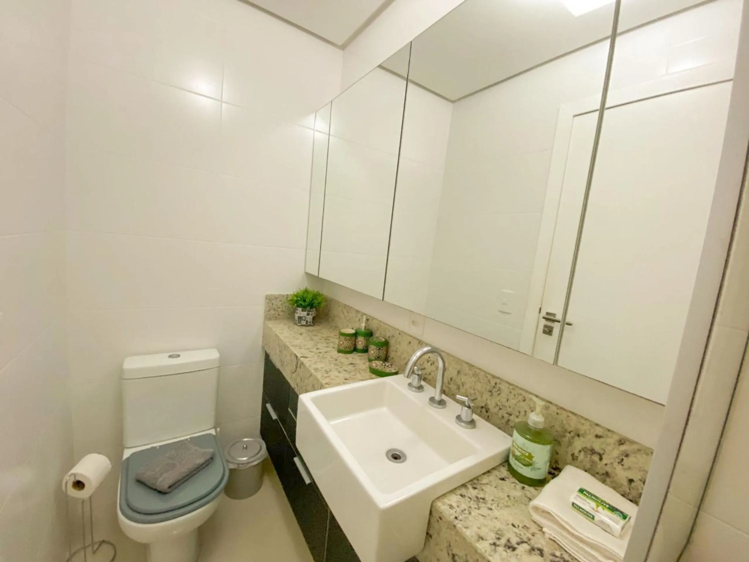 Lazer Conforto Jurere Florianópolis Santa Catarina