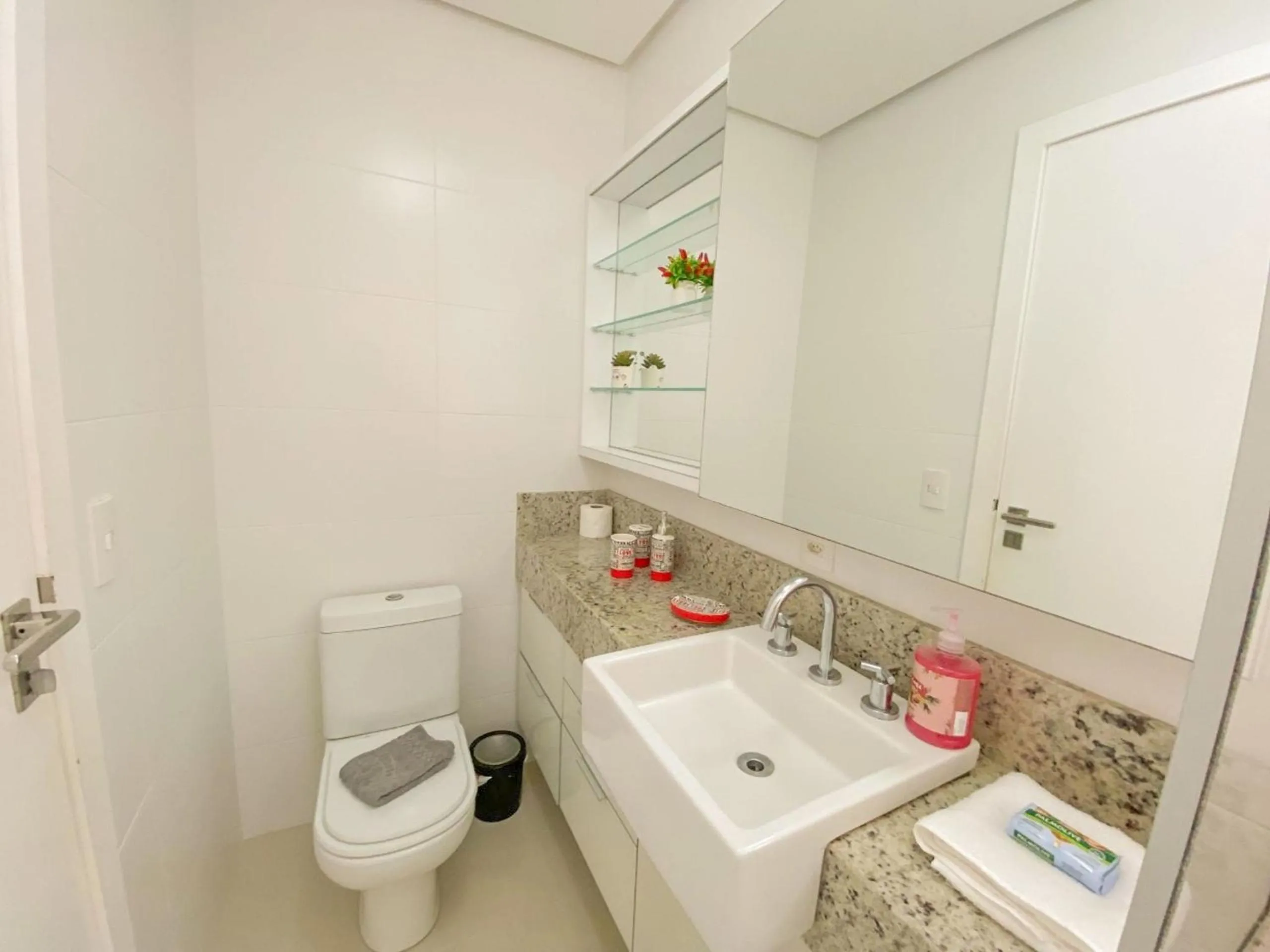 Lazer Conforto Jurere Florianópolis Santa Catarina