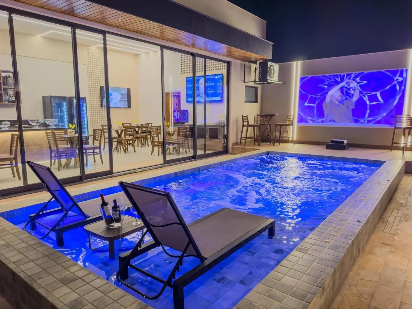 Ondara Flat Hotel Ondara Flat Hotel