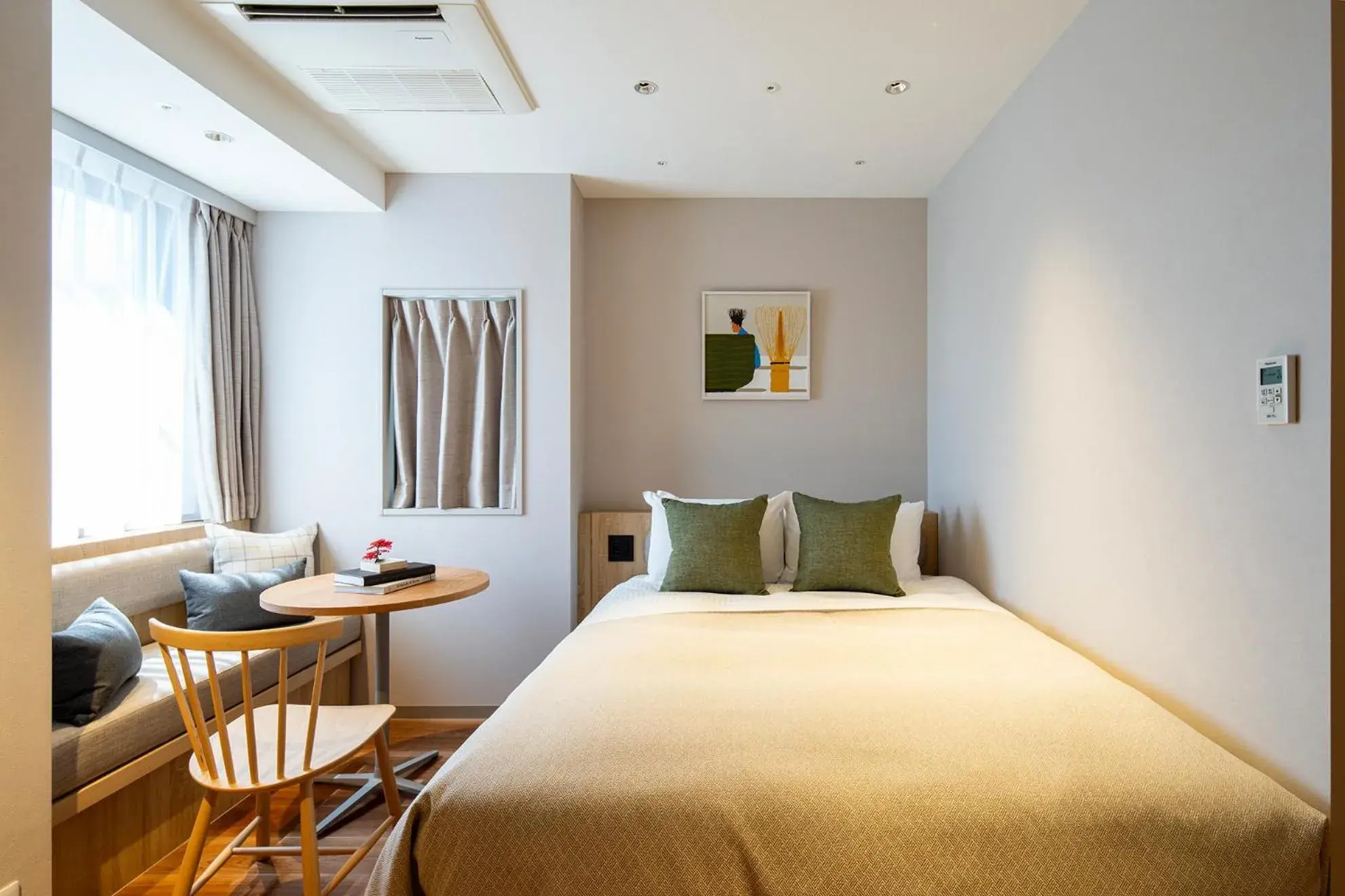 Base Studio in Section L Shimbashi West Base Studio in Section L Shimbashi West