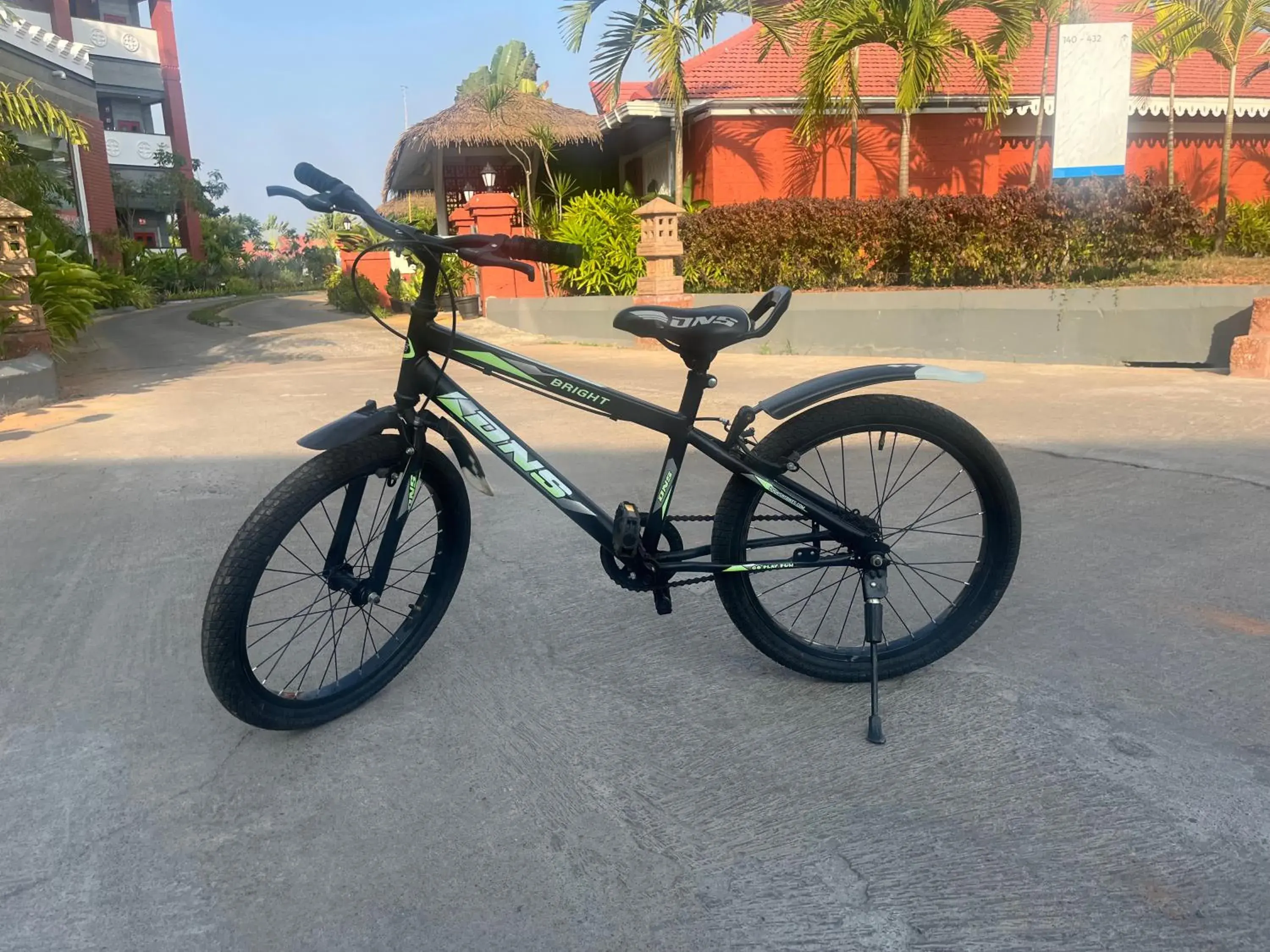 Gateway Bekal Gateway Bekal