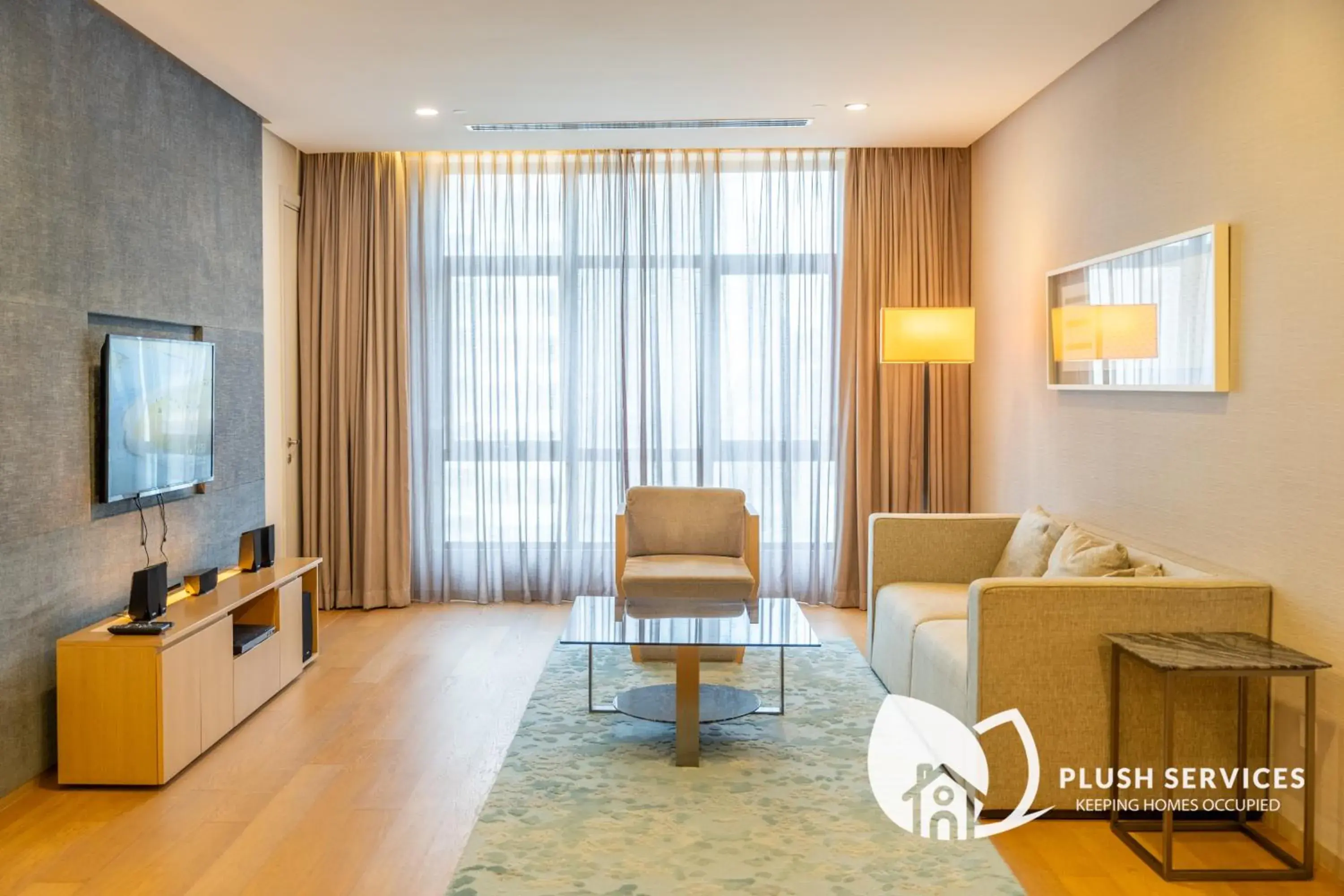 188 Premium Suites by Plush 188 Premium Suites by Plush