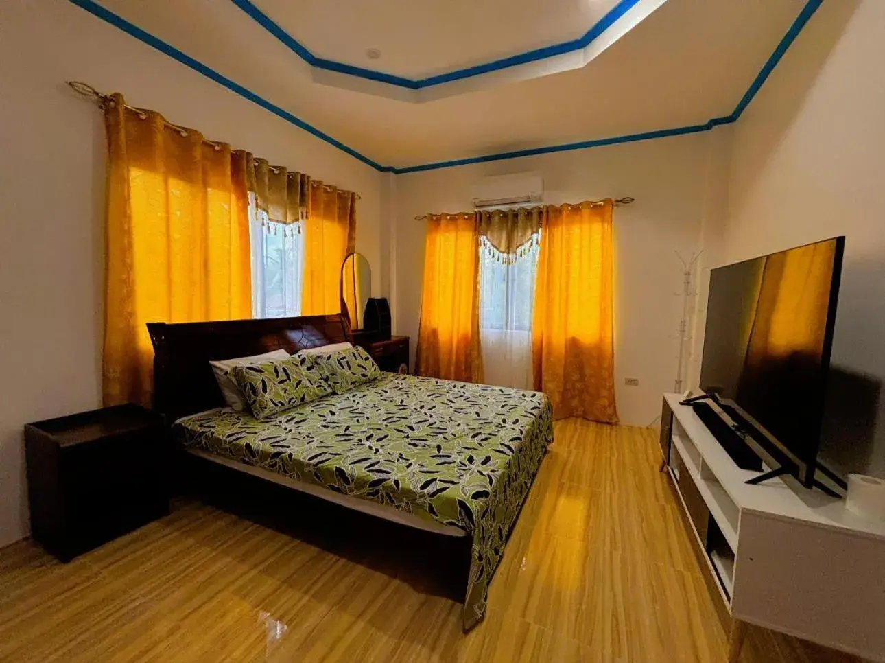 Drage Tourist Inn Drage Tourist Inn