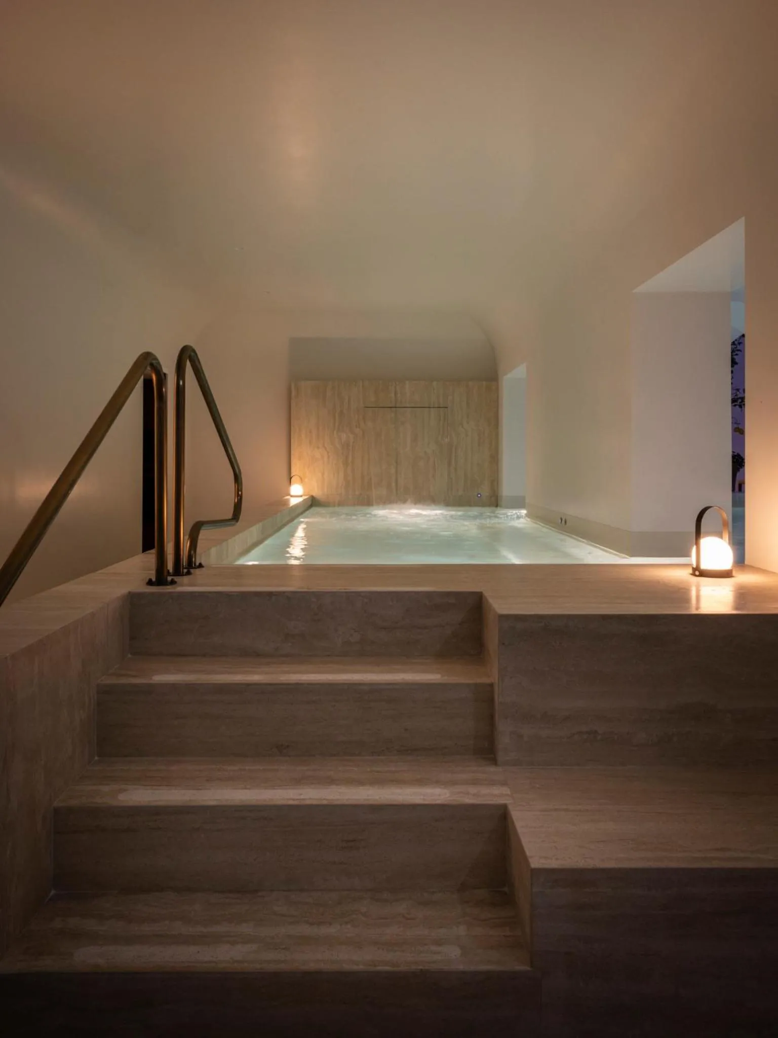 Villa Certosa Boutique Hotel Capri