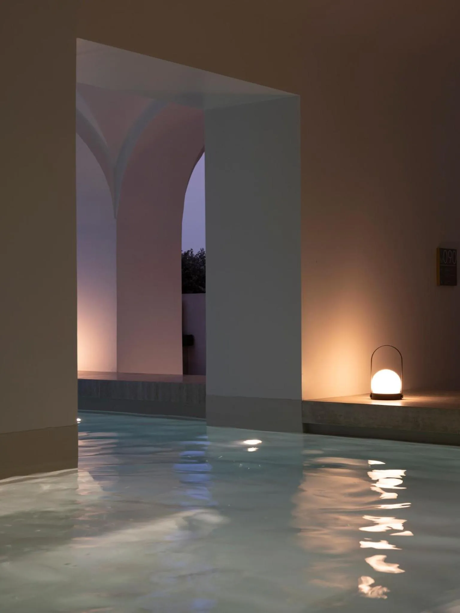 Villa Certosa Boutique Hotel Capri