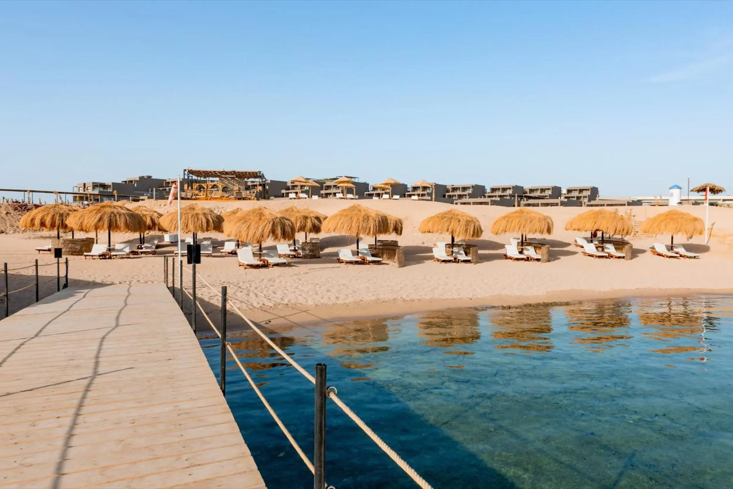 Sentido Naga Bay - Adults friendly Sentido Naga Bay - Adults friendly