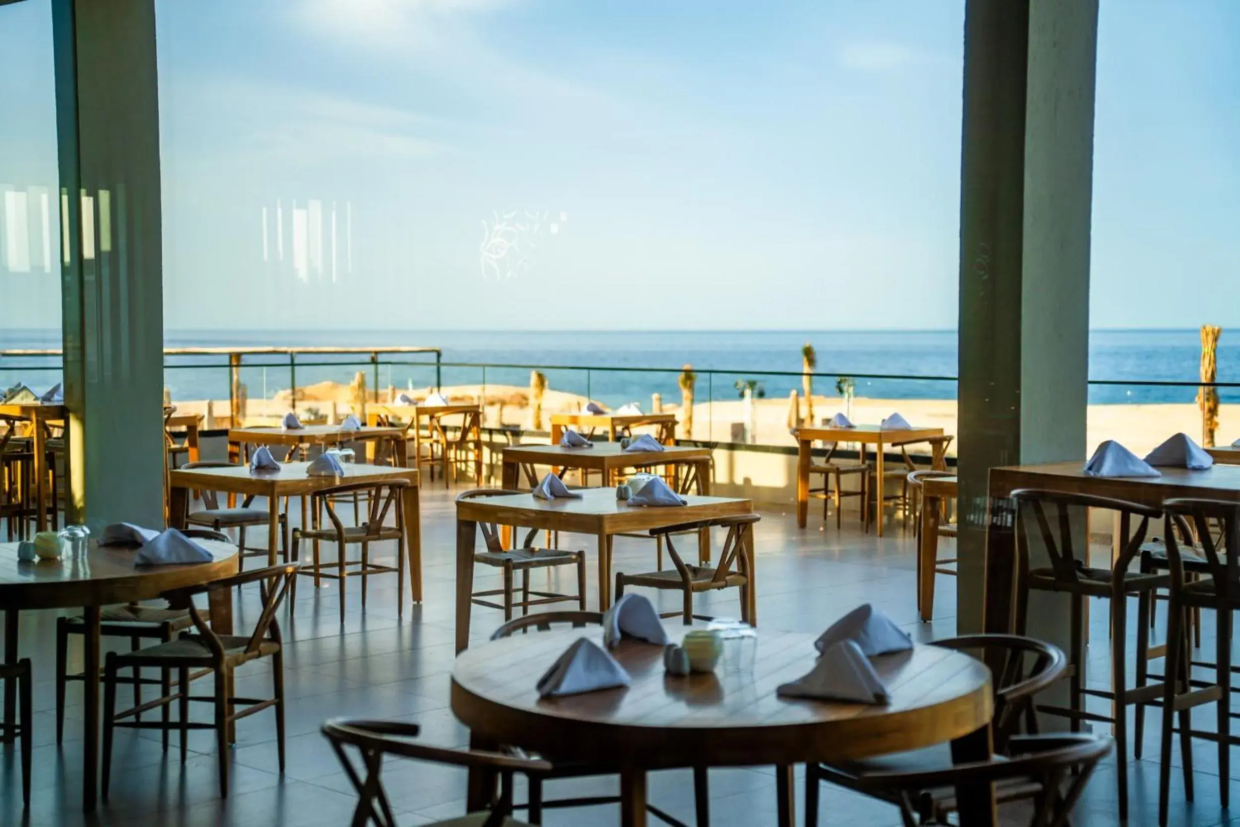 Restaurant/places to eat in Sentido Naga Bay - Adults friendly Restaurant/places to eat in Sentido Naga Bay - Adults friendly