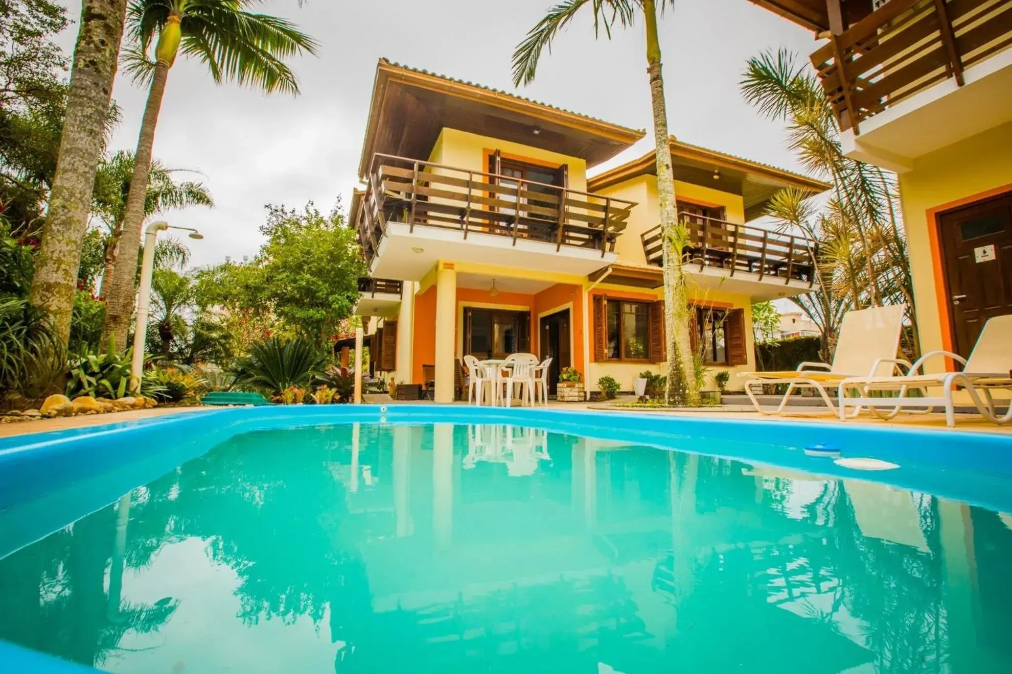 Bollté Praia Boutique Pousada - Campeche - Floripa - SC Bollté Praia Boutique Pousada - Campeche - Floripa - SC