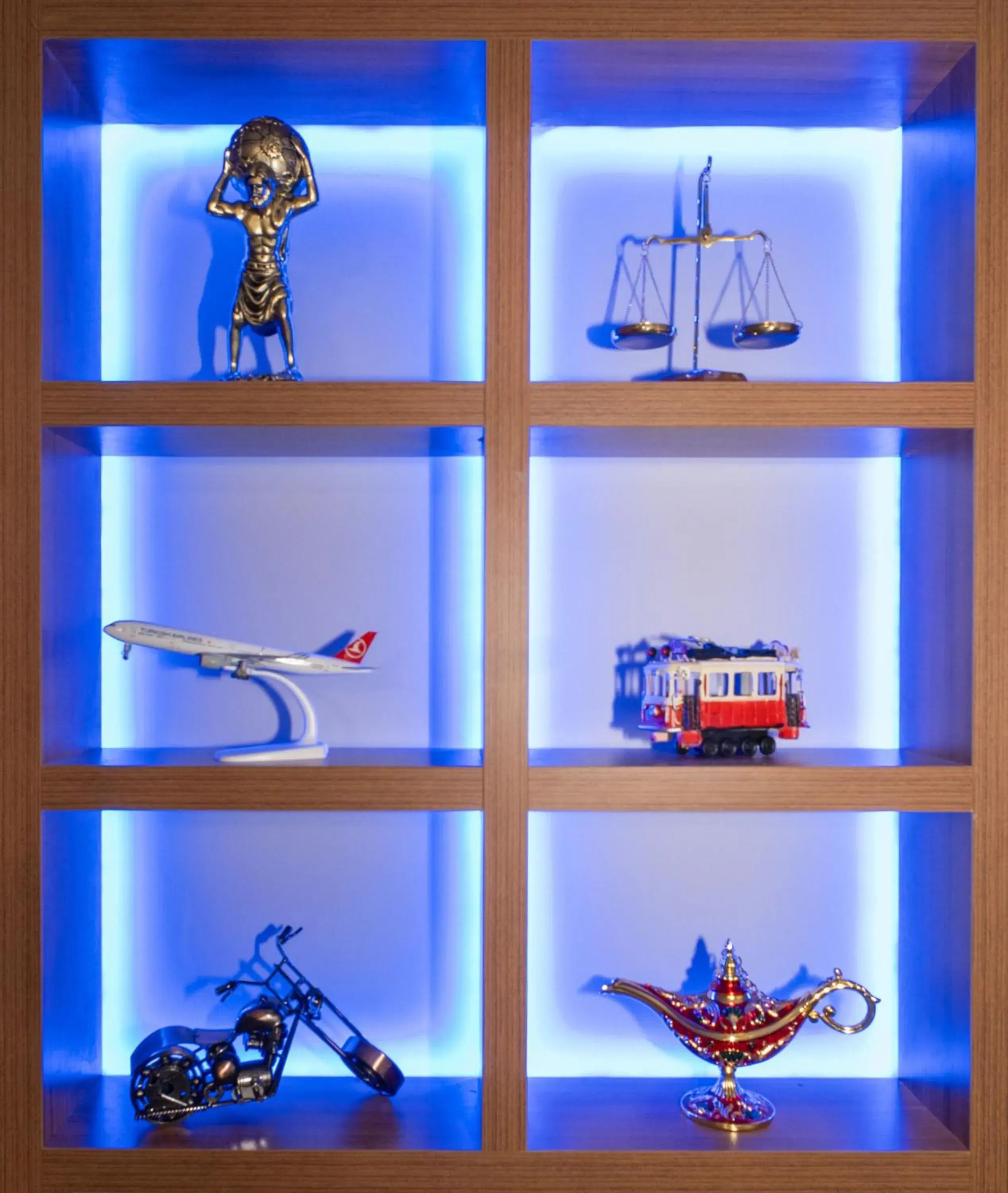 Lobby or reception in Robin Hotel Lobby or reception in Robin Hotel