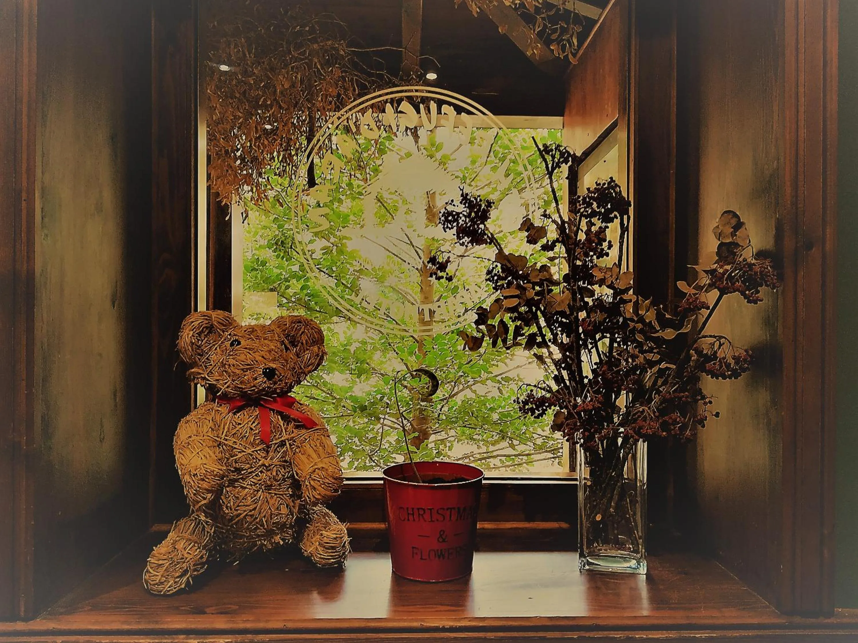 Lobby or reception in El Refugio de Aran Vielha Aparthotel