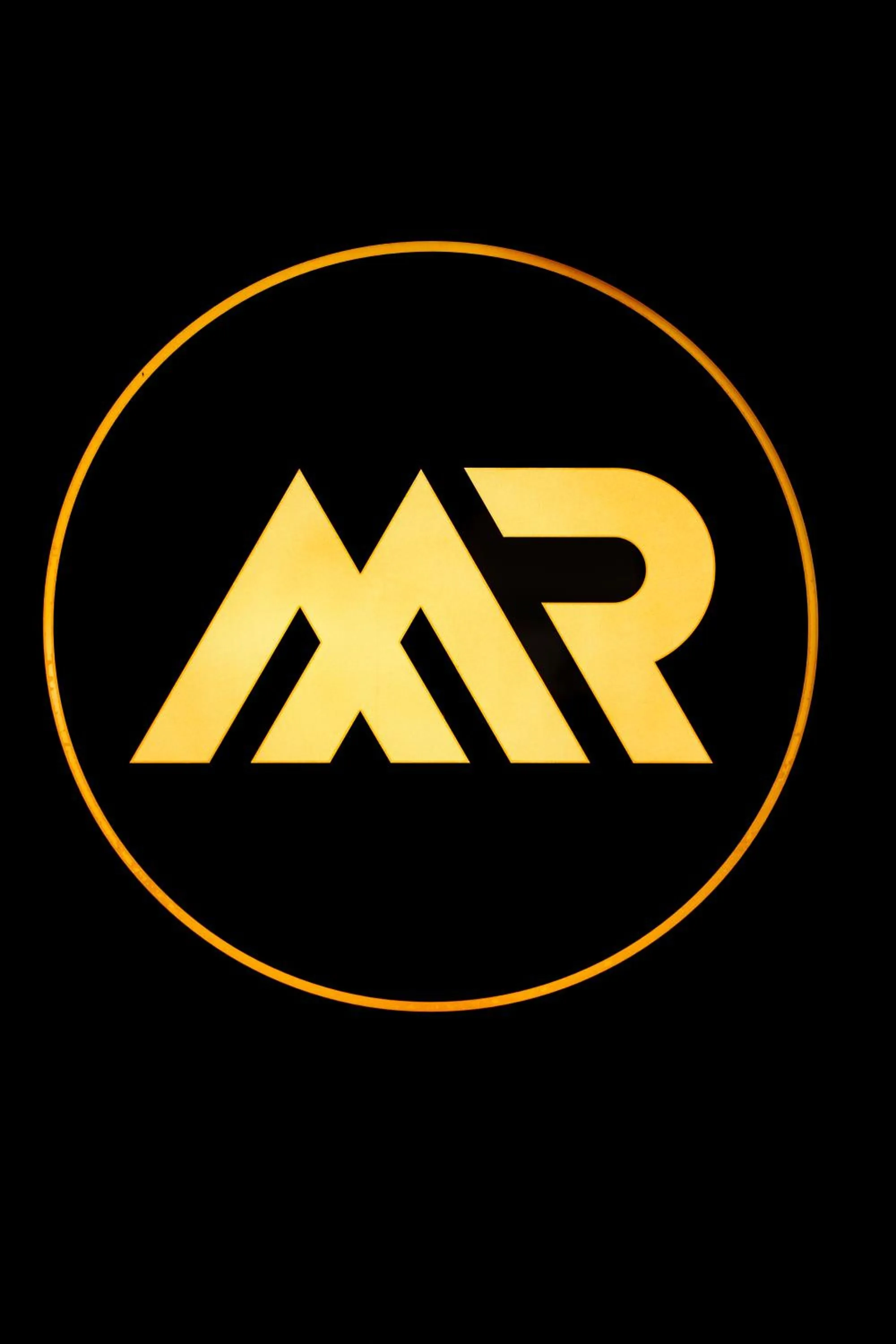 Logo/Certificate/Sign in Makkiyil Residency