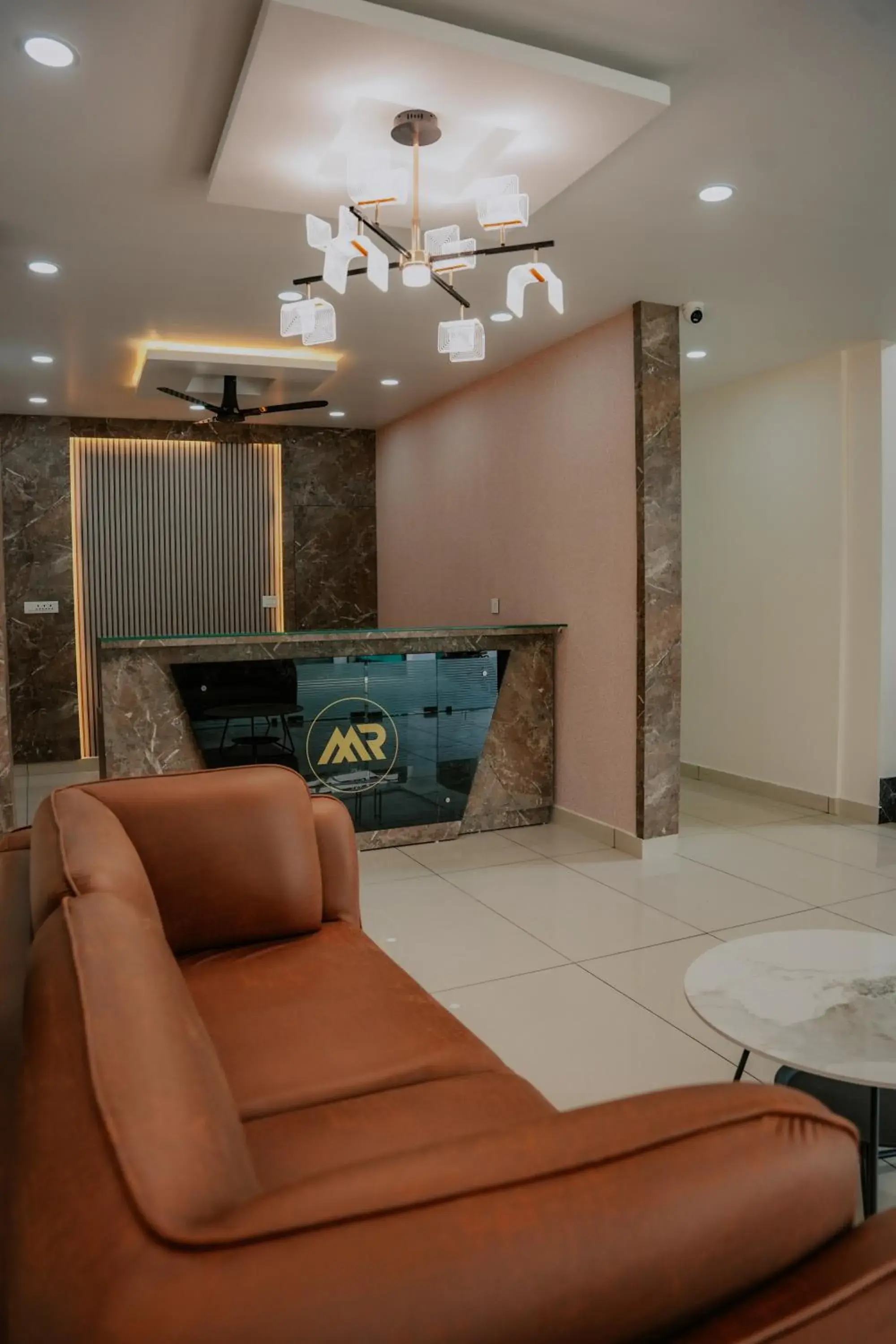 Makkiyil Residency Makkiyil Residency