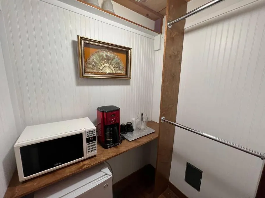 Royal Barracks Guest House