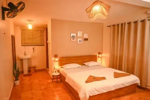 Riversong Bliss Riversong Bliss