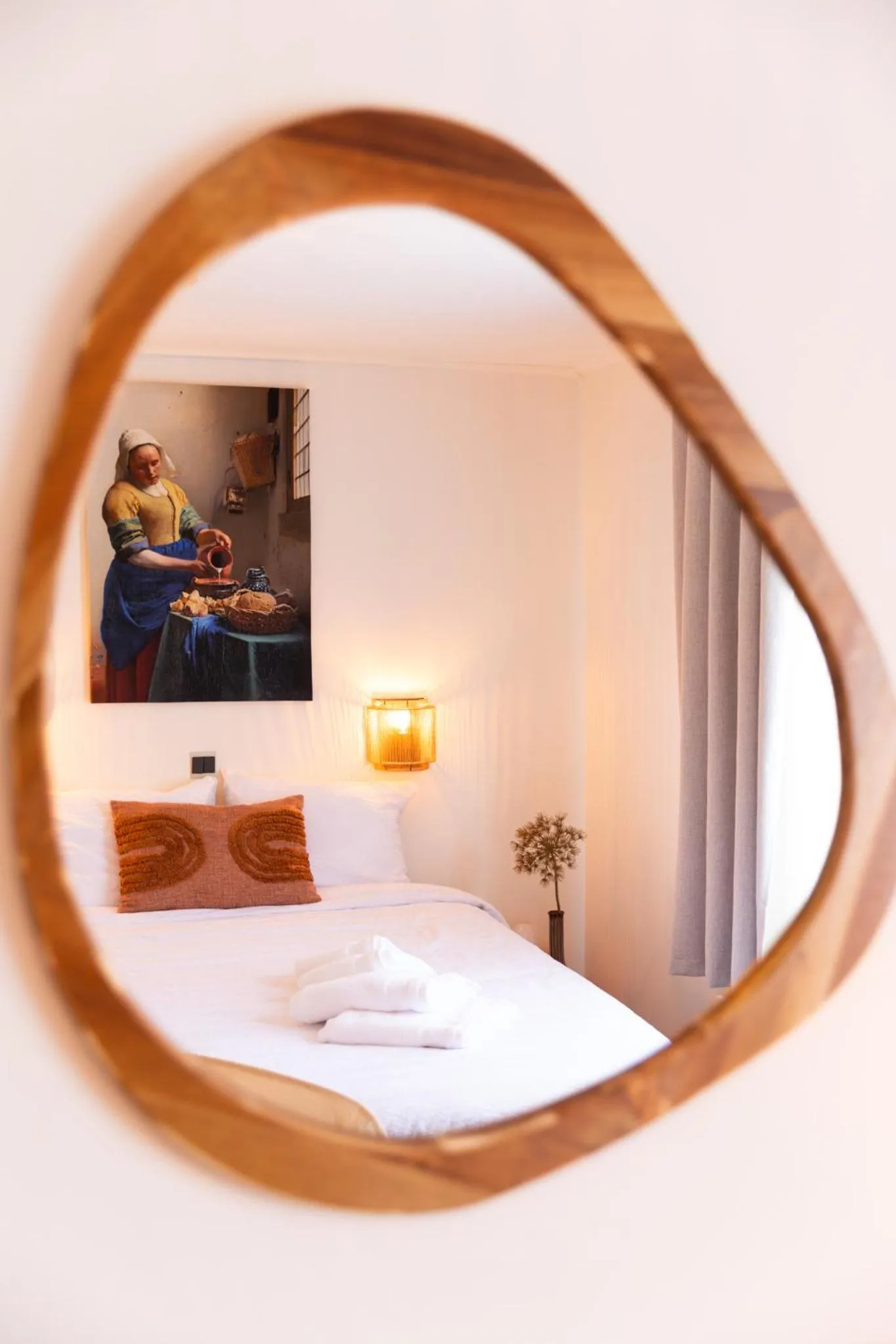 BadHotel Noordwijk