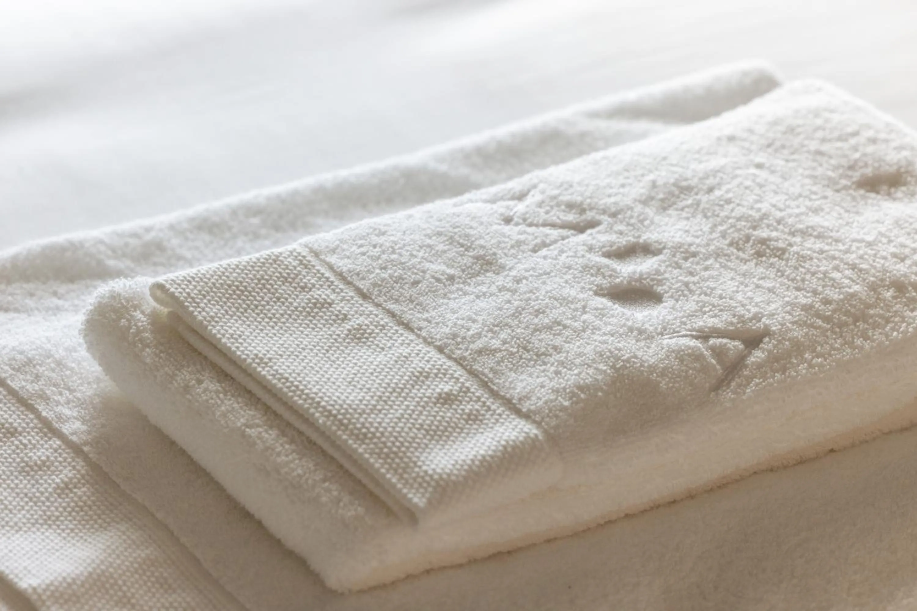 Bed in Moinho da Areia - Boutique Hotel in Azores