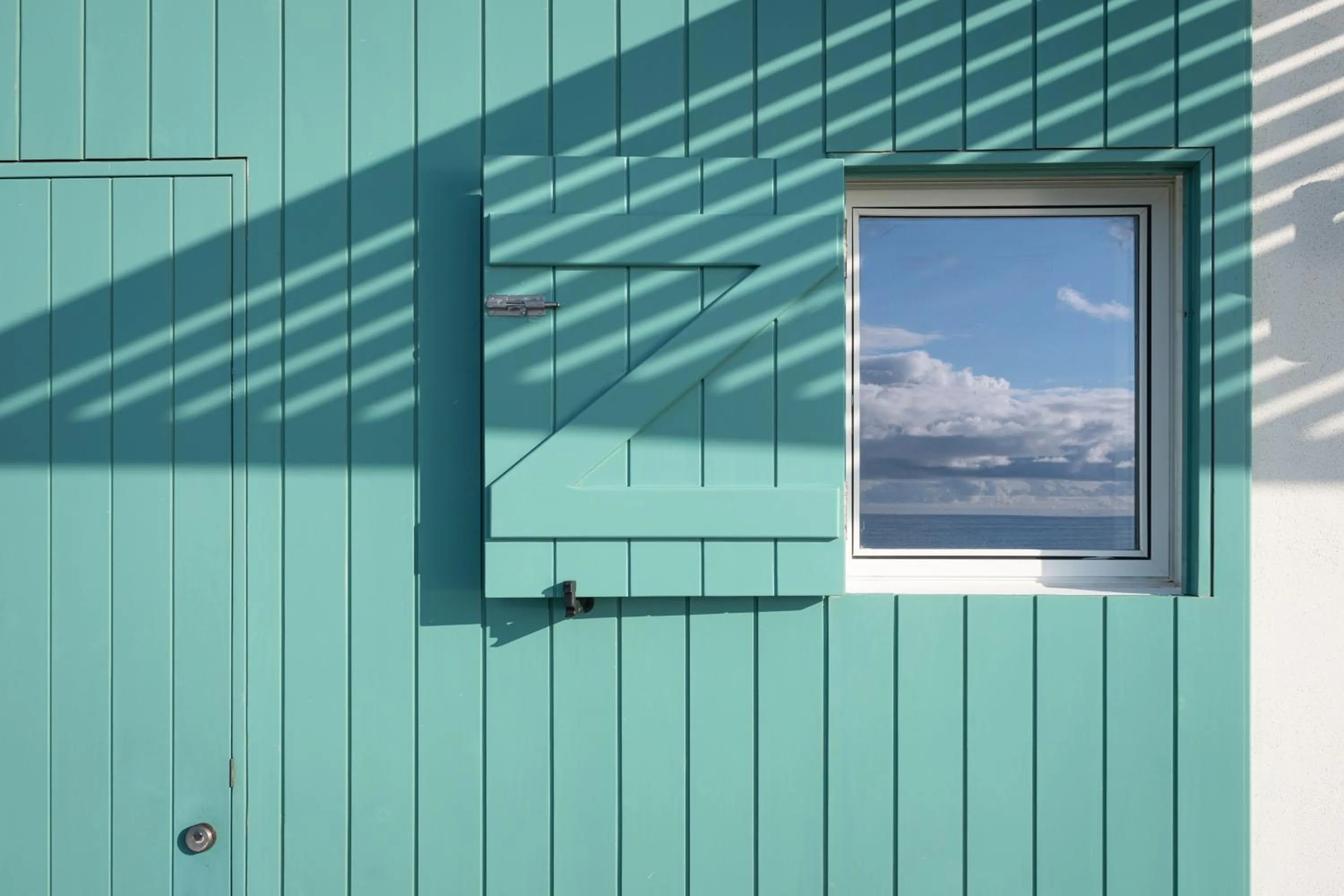 Day in Moinho da Areia - Boutique Hotel in Azores
