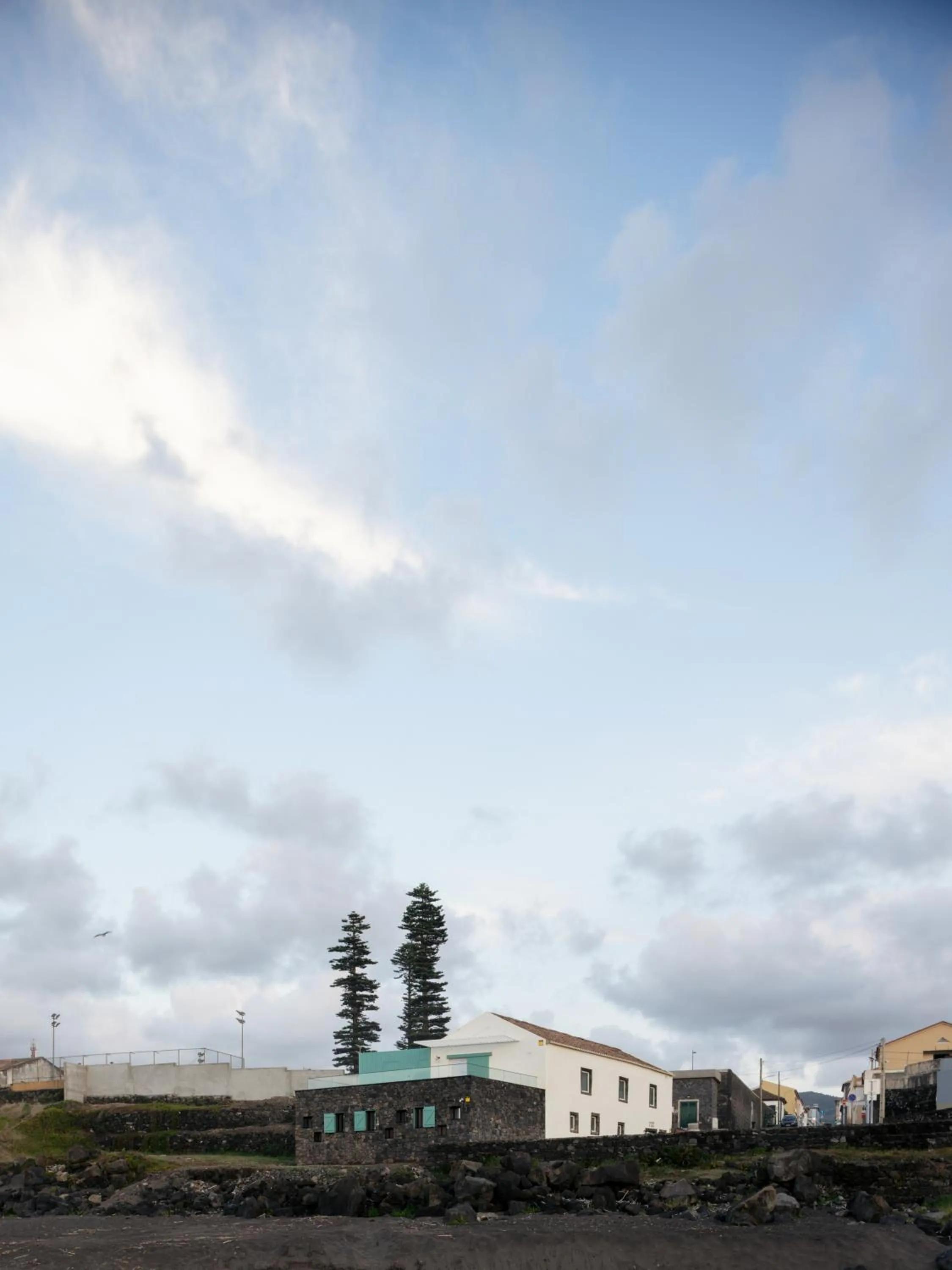 Off site in Moinho da Areia - Boutique Hotel in Azores