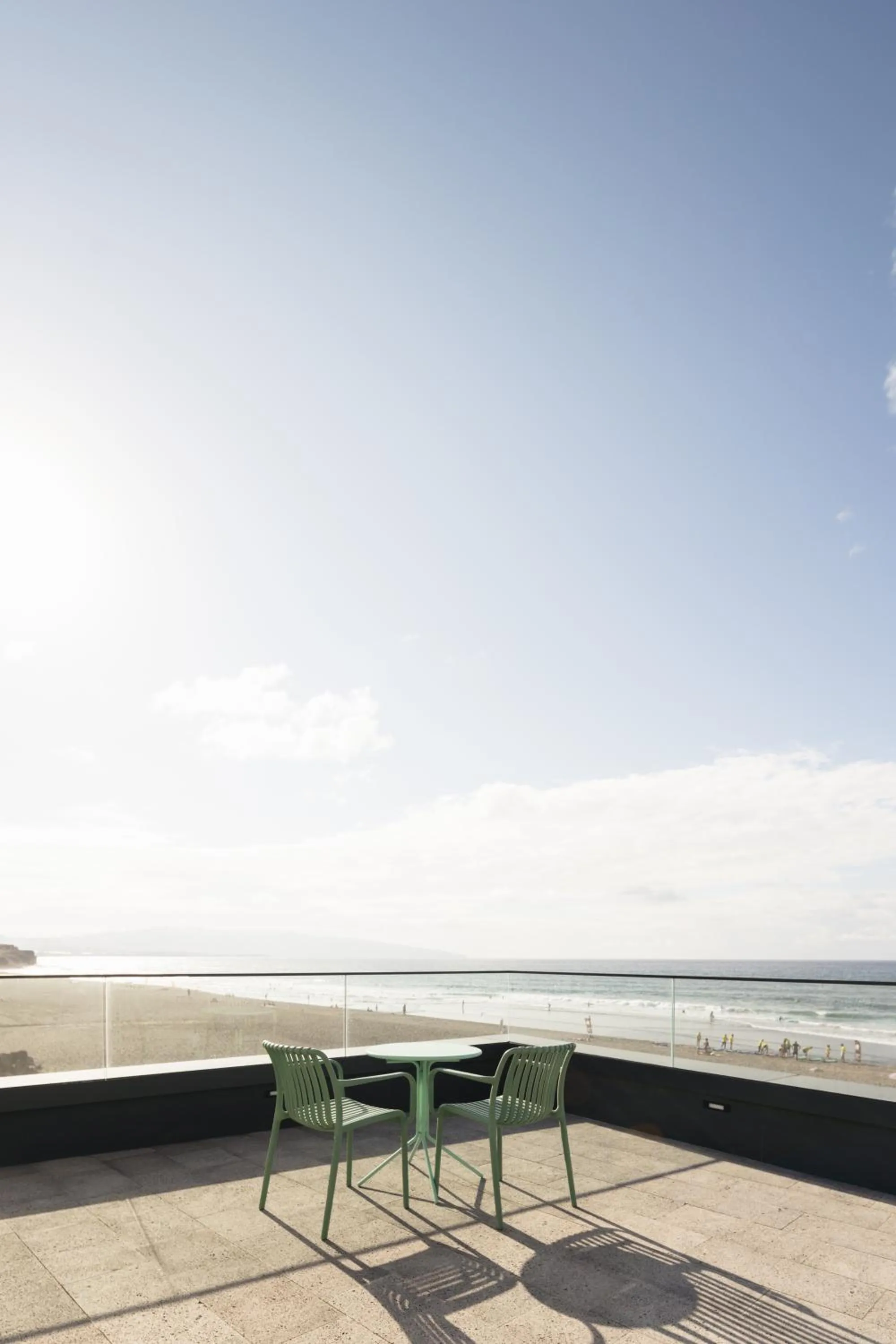 Off site in Moinho da Areia - Boutique Hotel in Azores
