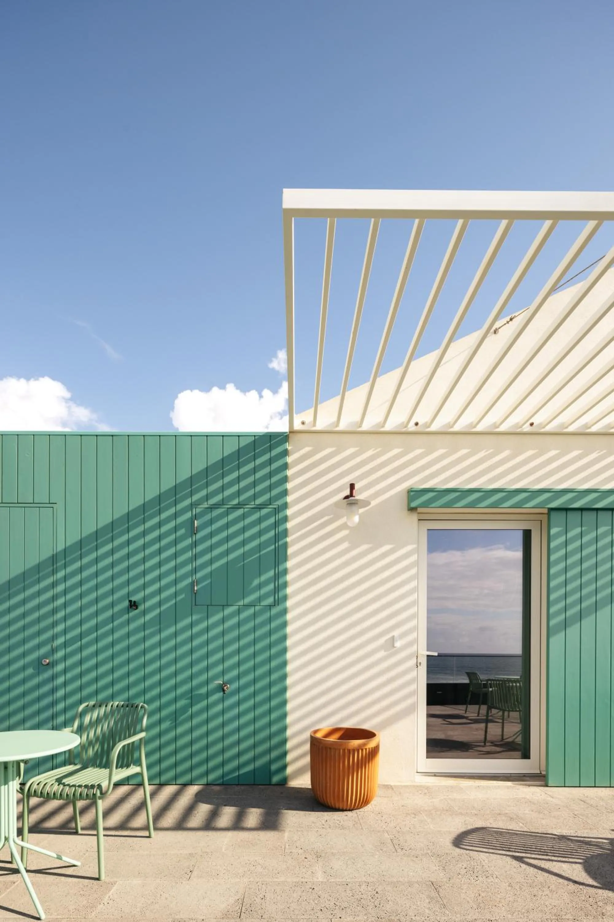 Off site in Moinho da Areia - Boutique Hotel in Azores