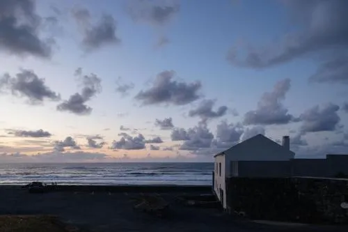 Moinho da Areia - Boutique Hotel in Azores