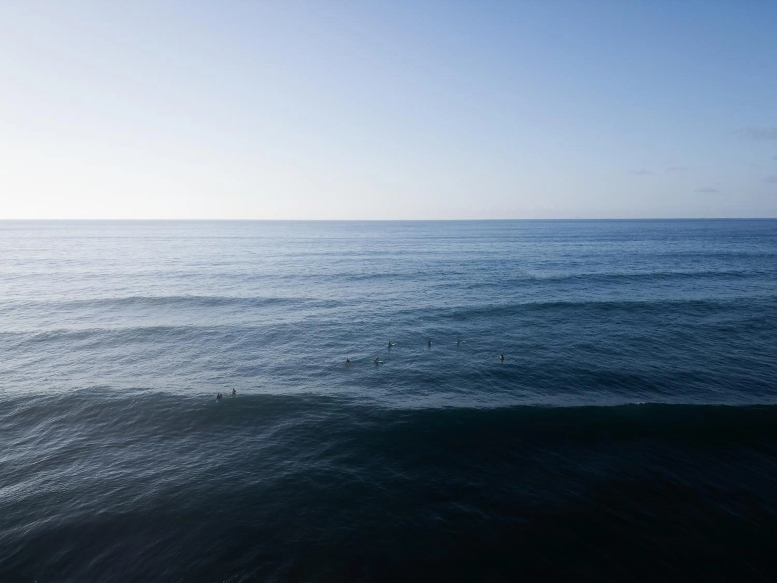 Day in Moinho da Areia - Boutique Hotel in Azores