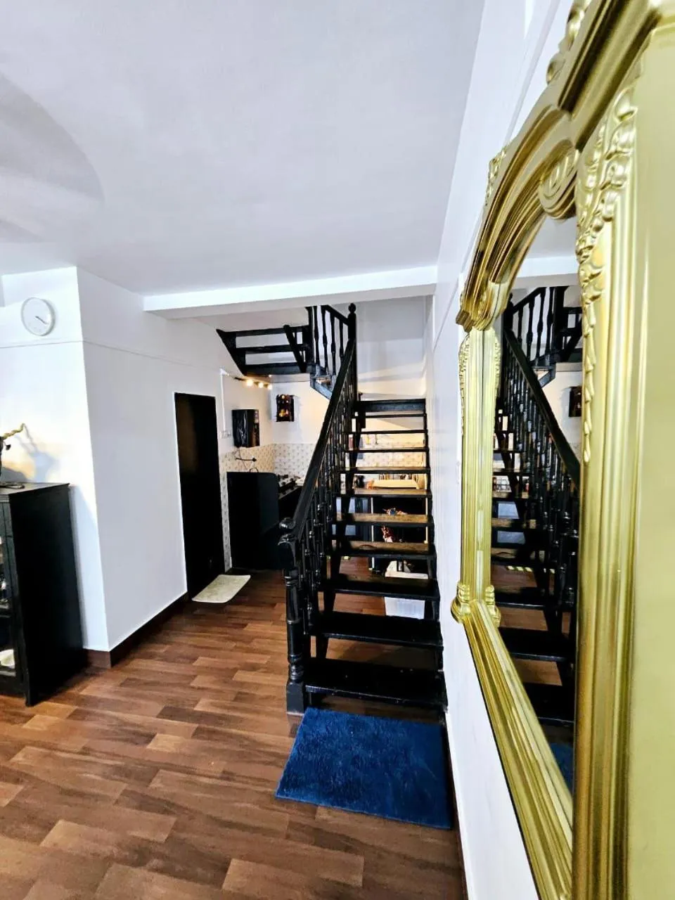 Property building in Don's Villa - Lonavala