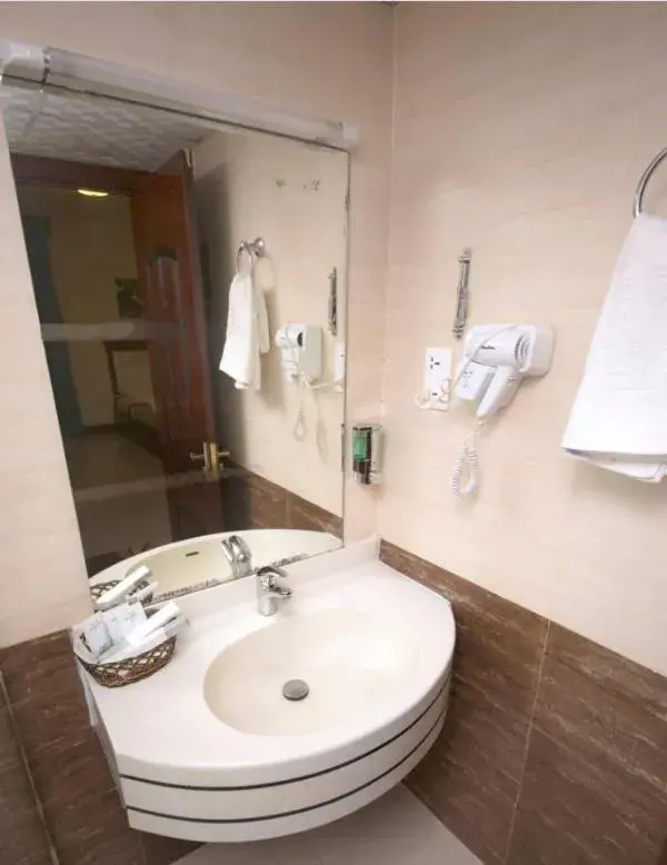 Mariana Hotel Mariana Hotel