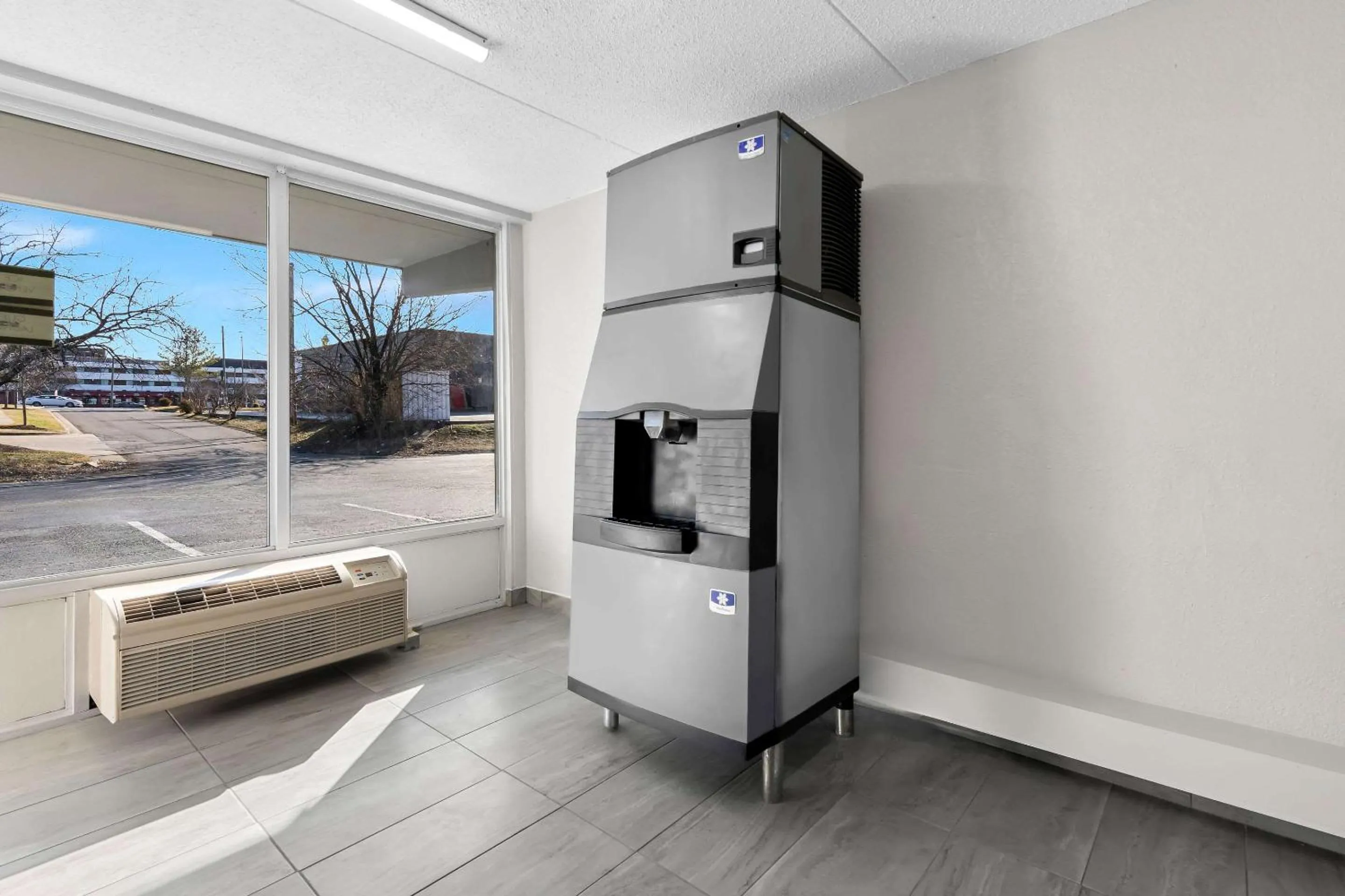 Other in Quality Inn Nashville - Opryland Area