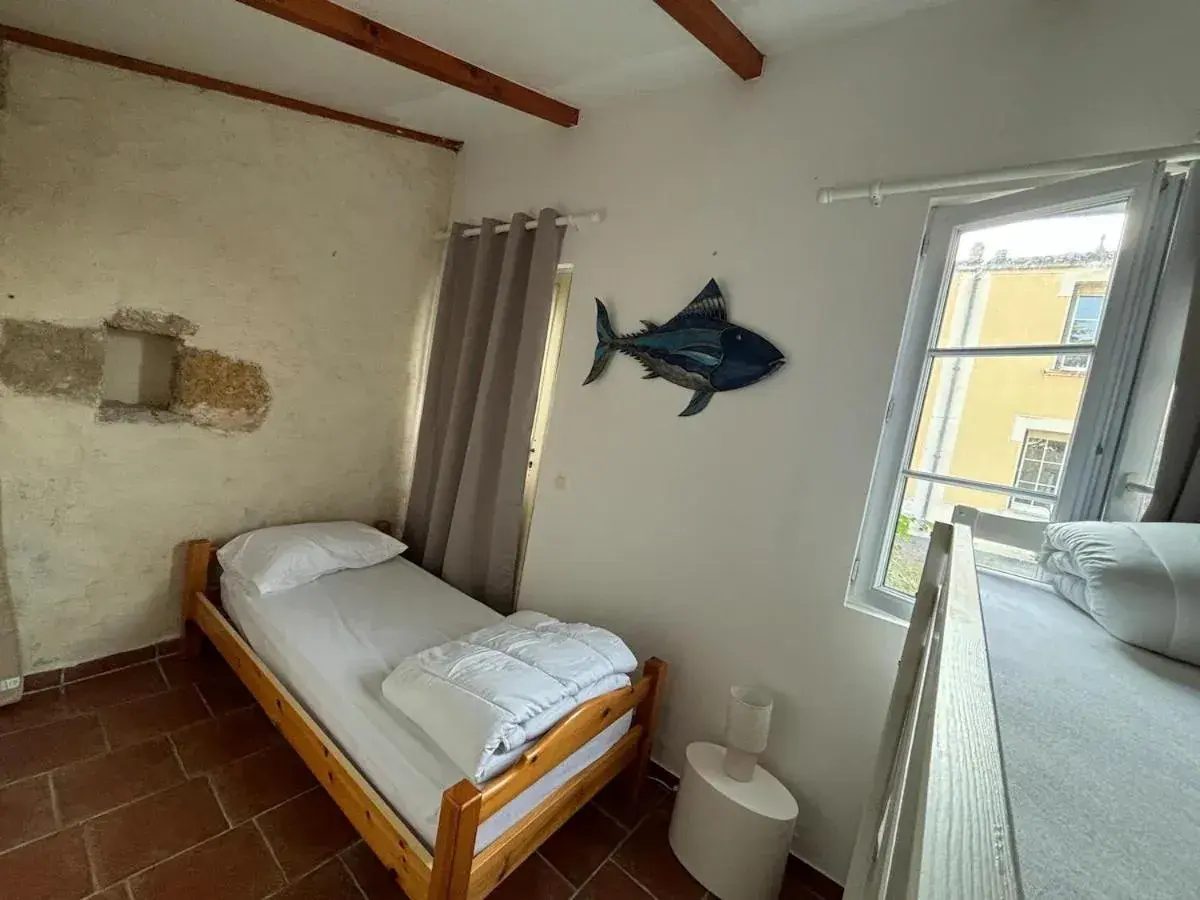 Maisonette in Domaine Manilea - Piscine - Proche Océan Maisonette in Domaine Manilea - Piscine - Proche Océan