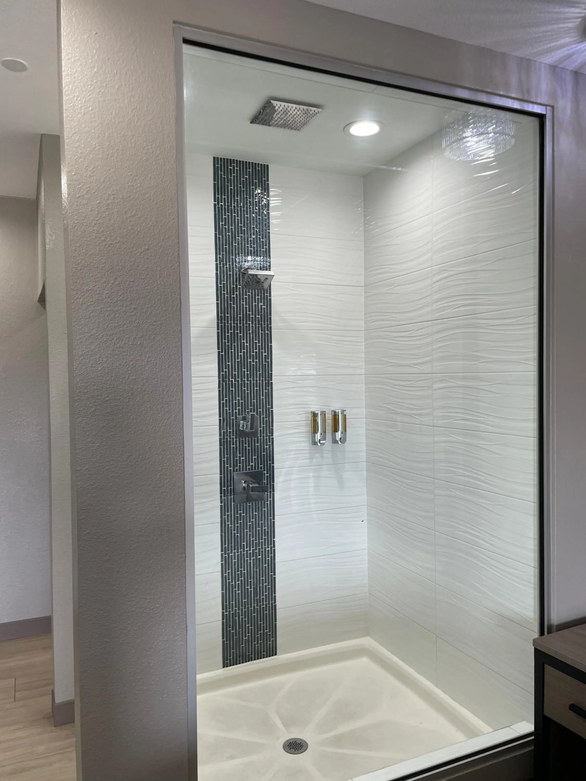 Express Inn - Richey