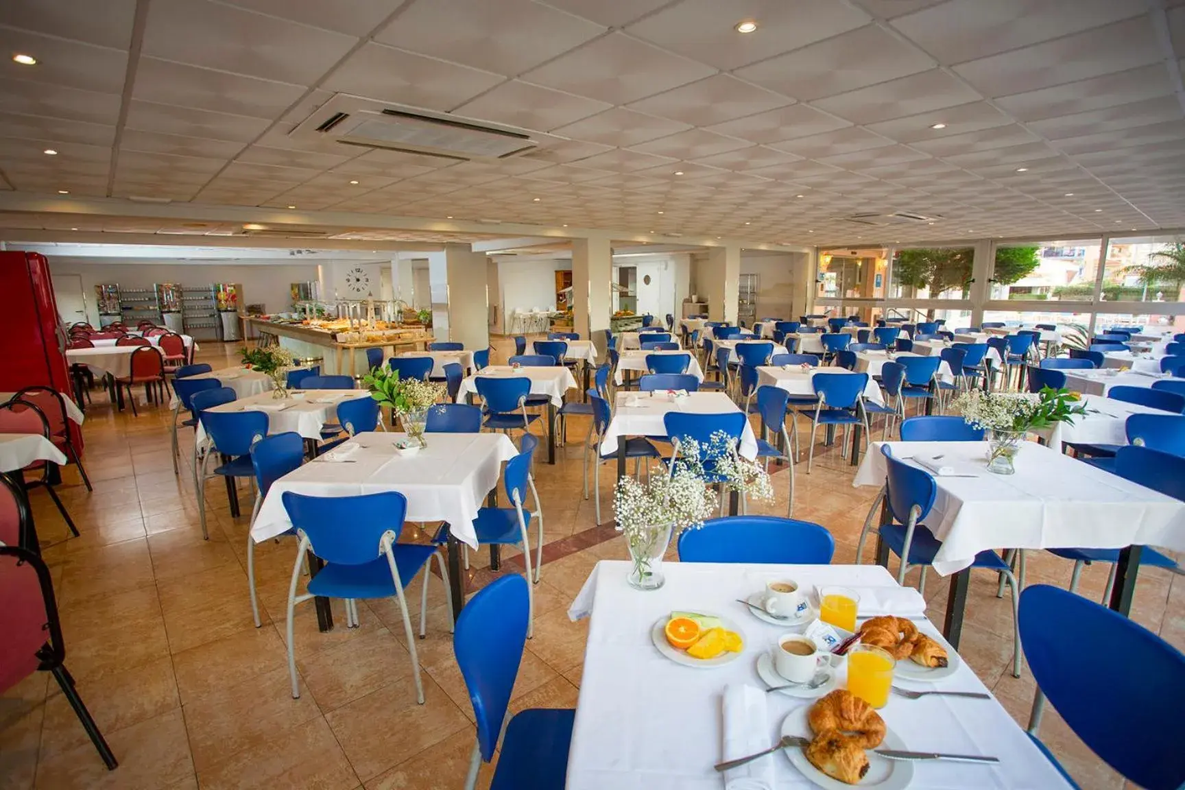 Restaurant/places to eat in Gandia Playa Restaurant/places to eat in Gandia Playa