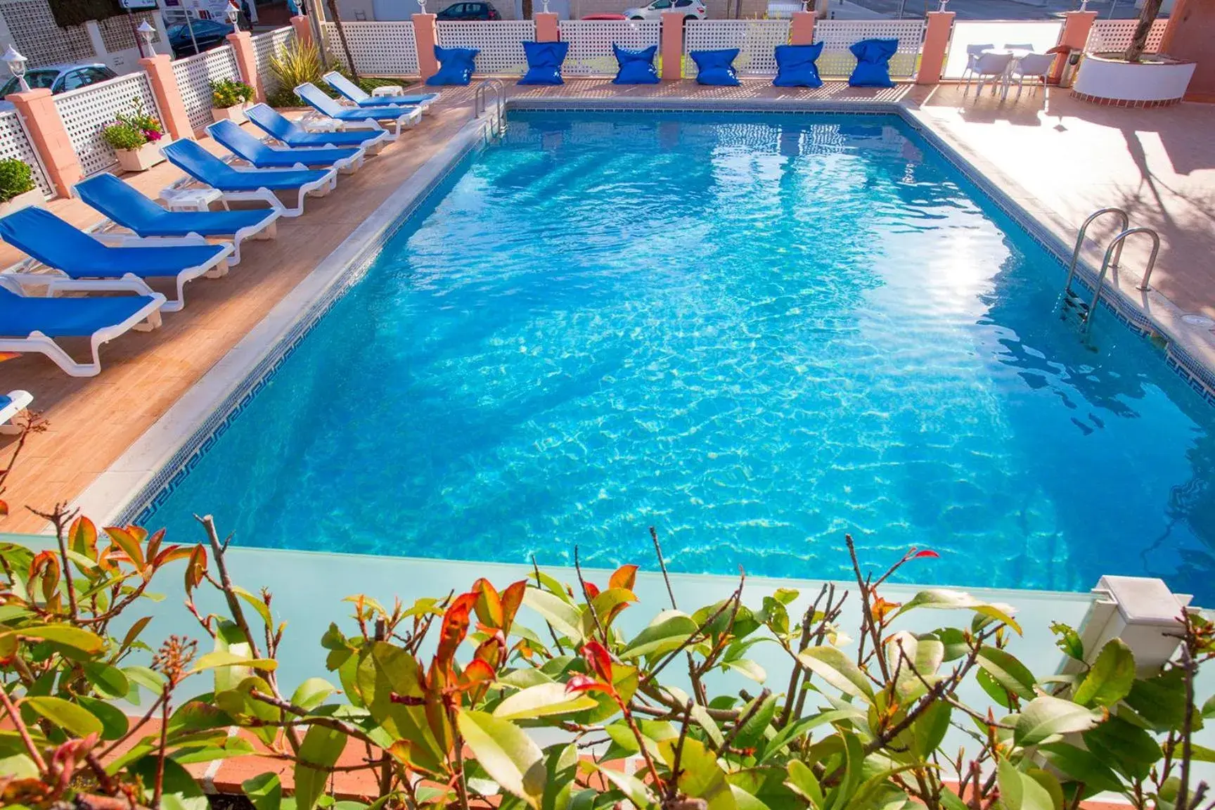 Gandia Playa Gandia Playa