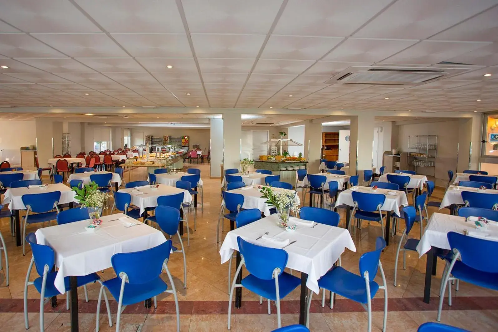 Restaurant/places to eat in Gandia Playa Restaurant/places to eat in Gandia Playa