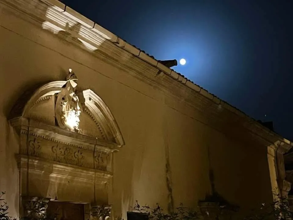Arcate Barocche - Urban Lofts - Scicli