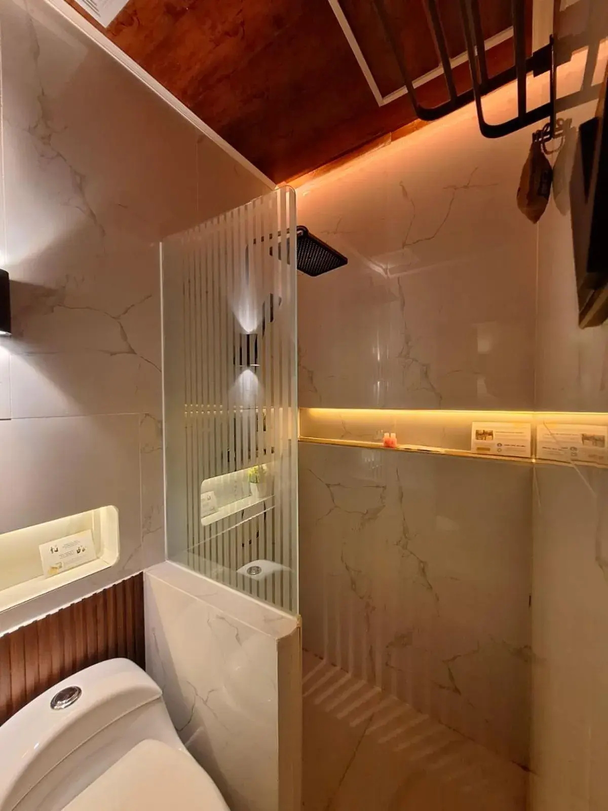 King Room in Pondok Wisata Istana XI King Room in Pondok Wisata Istana XI