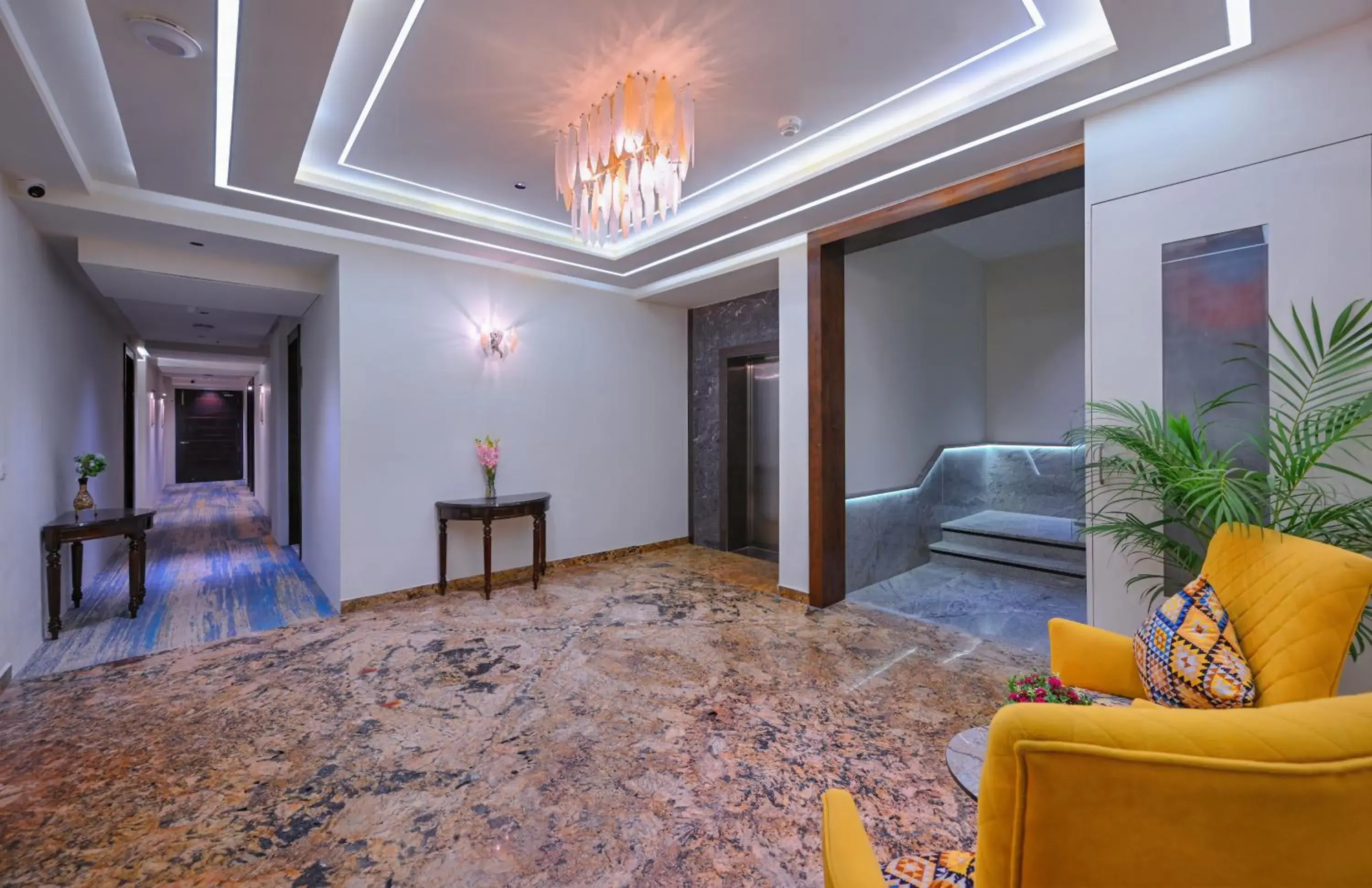 Floor plan, Bed in Hotel Sun Ring Floor plan, Bed in Hotel Sun Ring