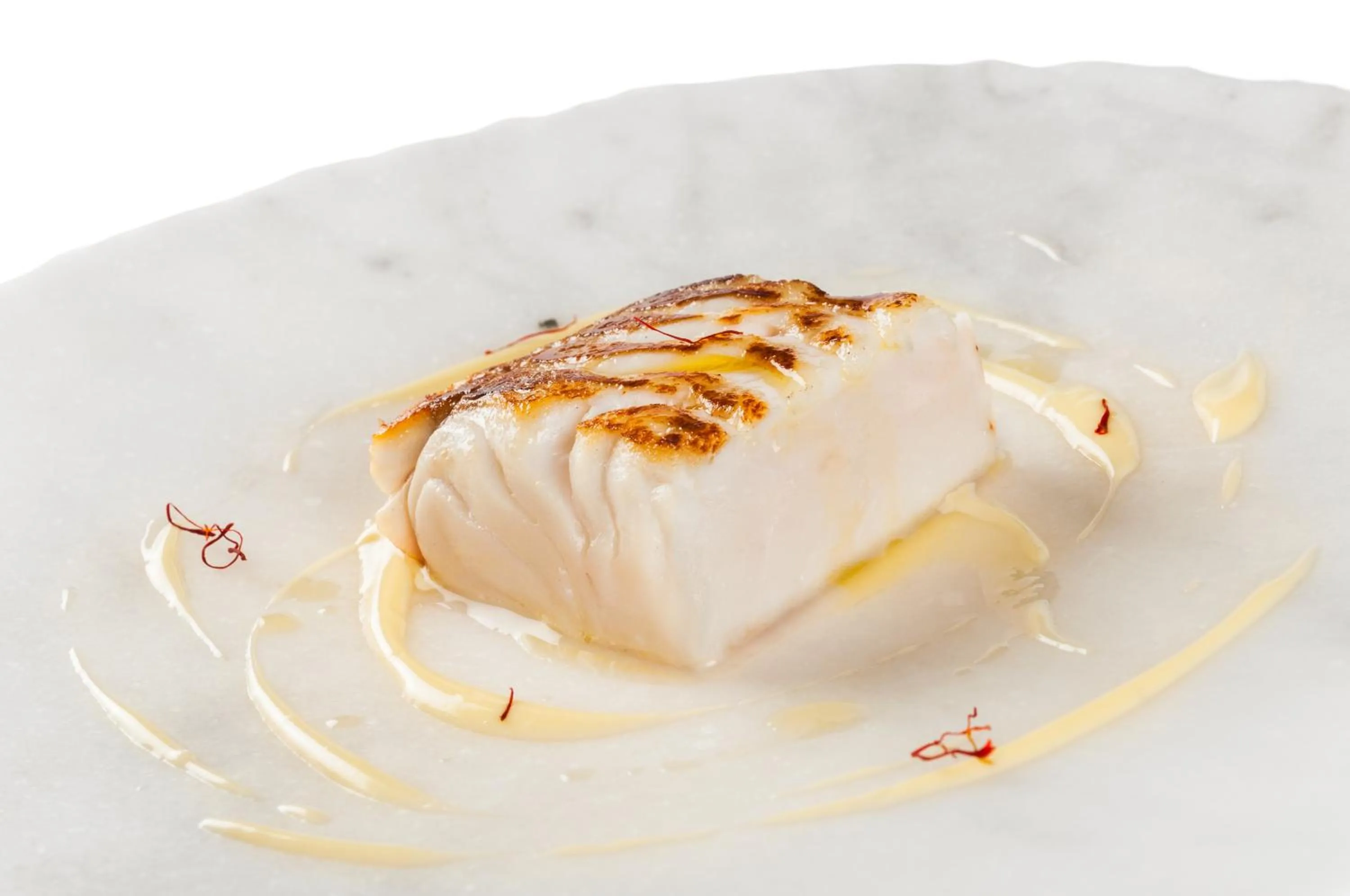 Restaurant/places to eat in Eurostars Palacio Buenavista