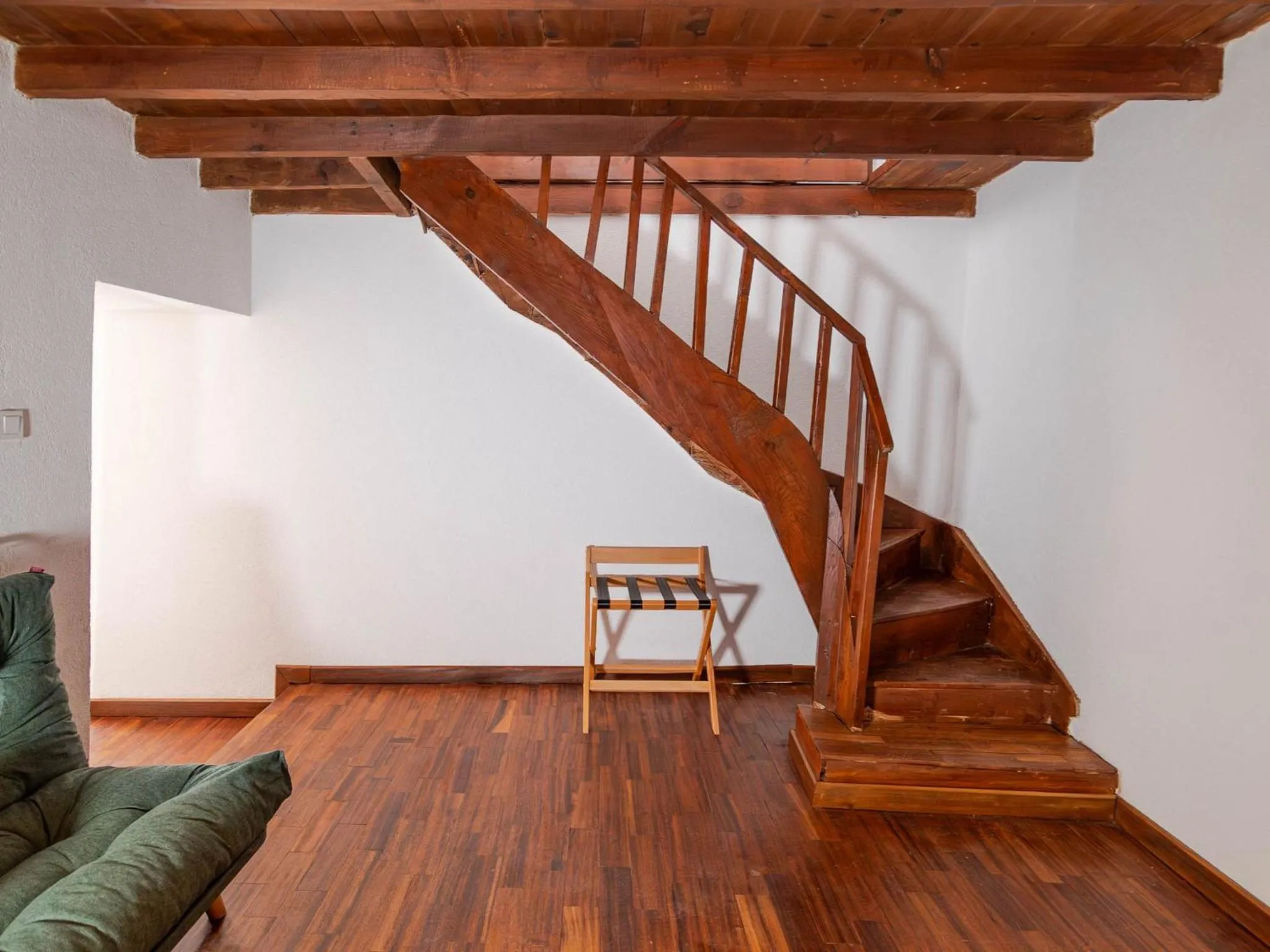 Muyo House