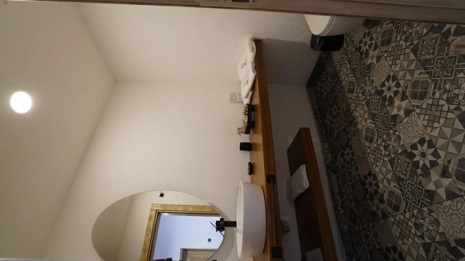 Muyo House